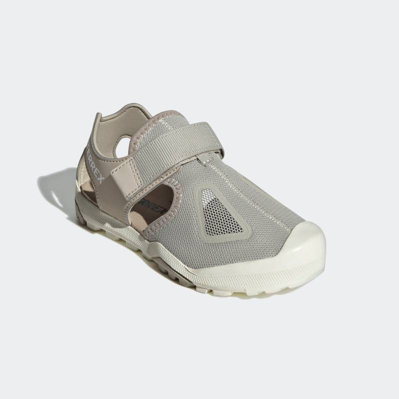 adidas TERREX Outdoorsandale »TERREX CAPTAIN TOEY 2.0 SANDALE«, mit Klettverschluss von adidas TERREX