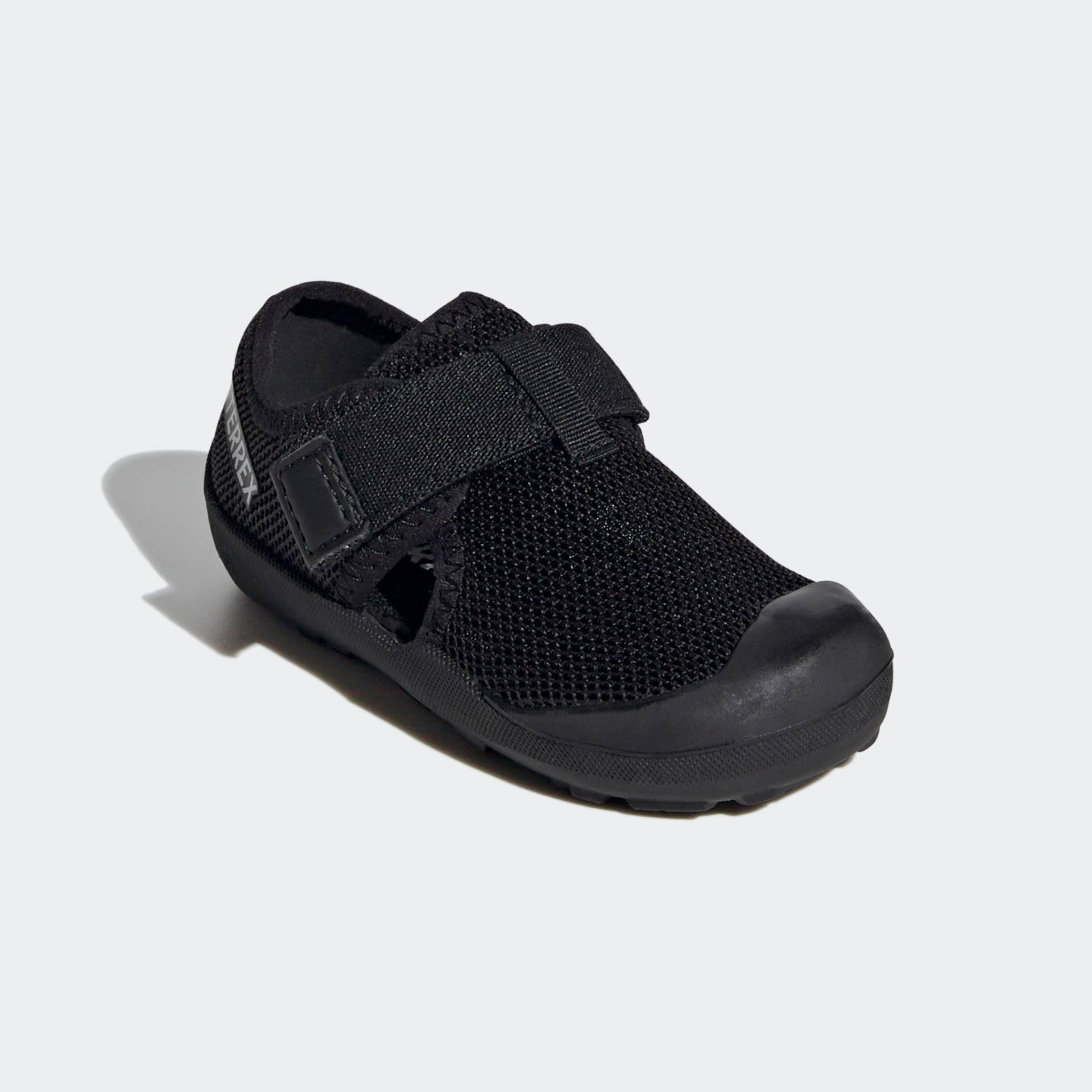 adidas TERREX Outdoorsandale »CAPTAIN TOEY KIDS« von adidas TERREX