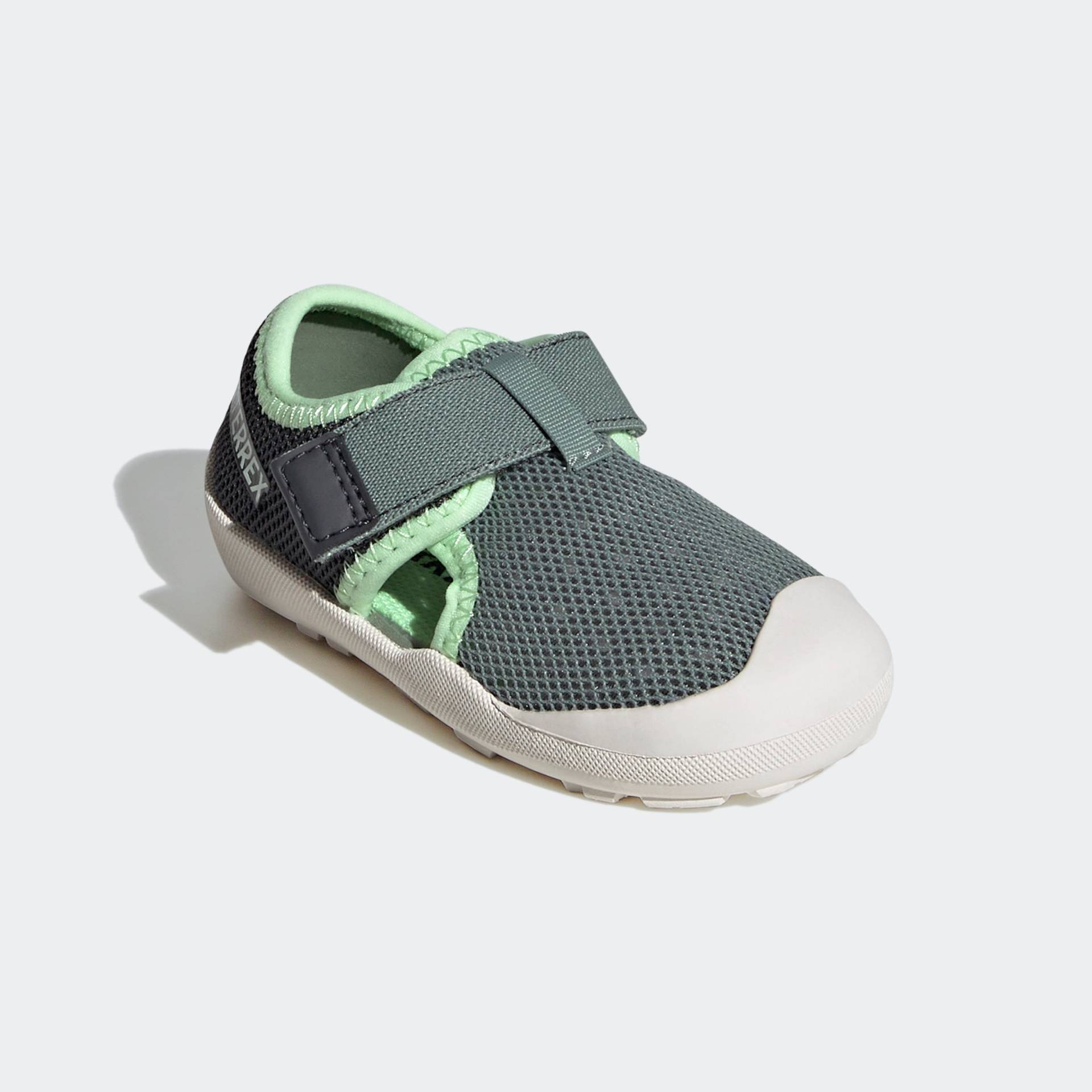 adidas TERREX Outdoorsandale »CAPTAIN TOEY KIDS« von adidas TERREX