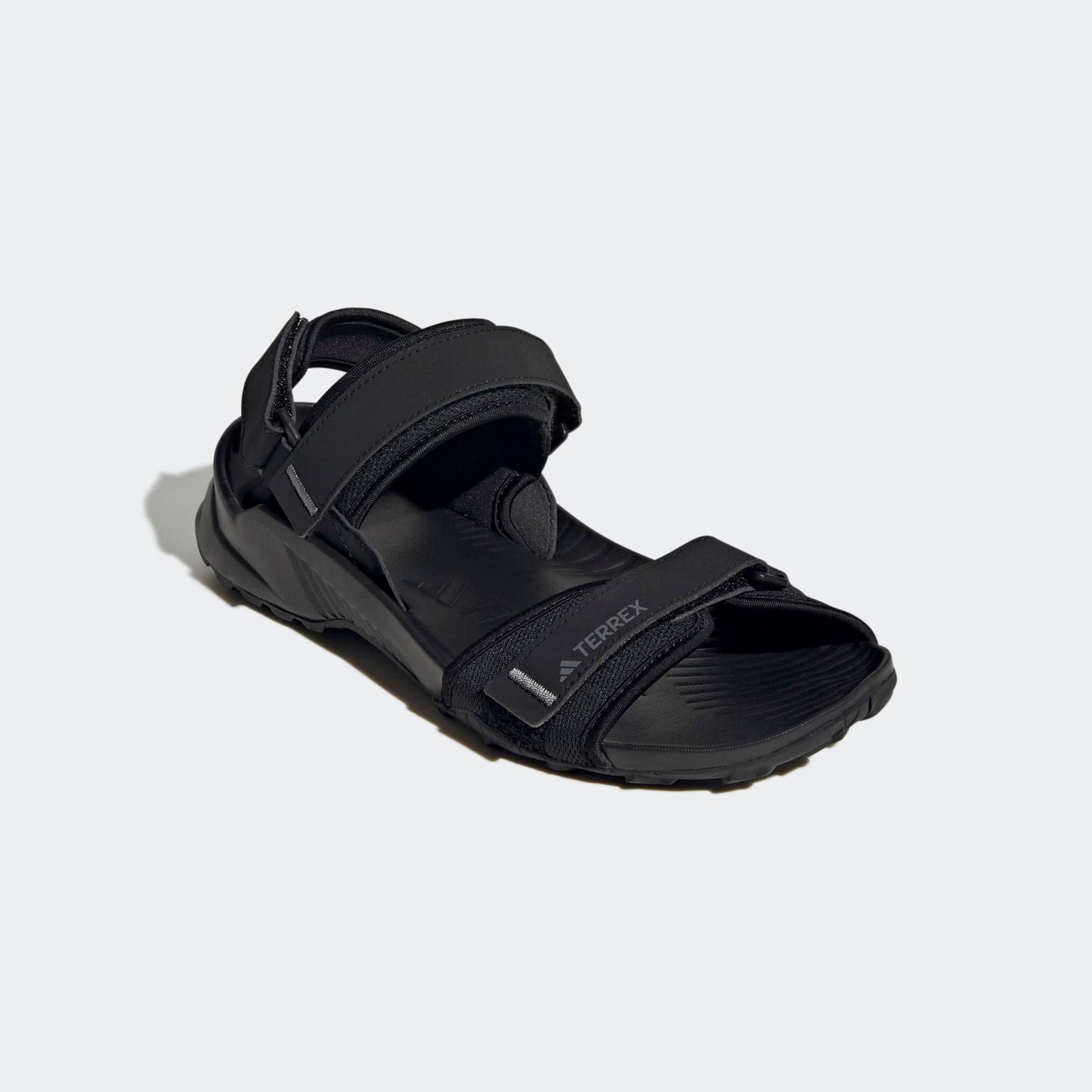 adidas TERREX Outdoorsandale »TERREX HYDROTERRA SANDALE« von adidas TERREX