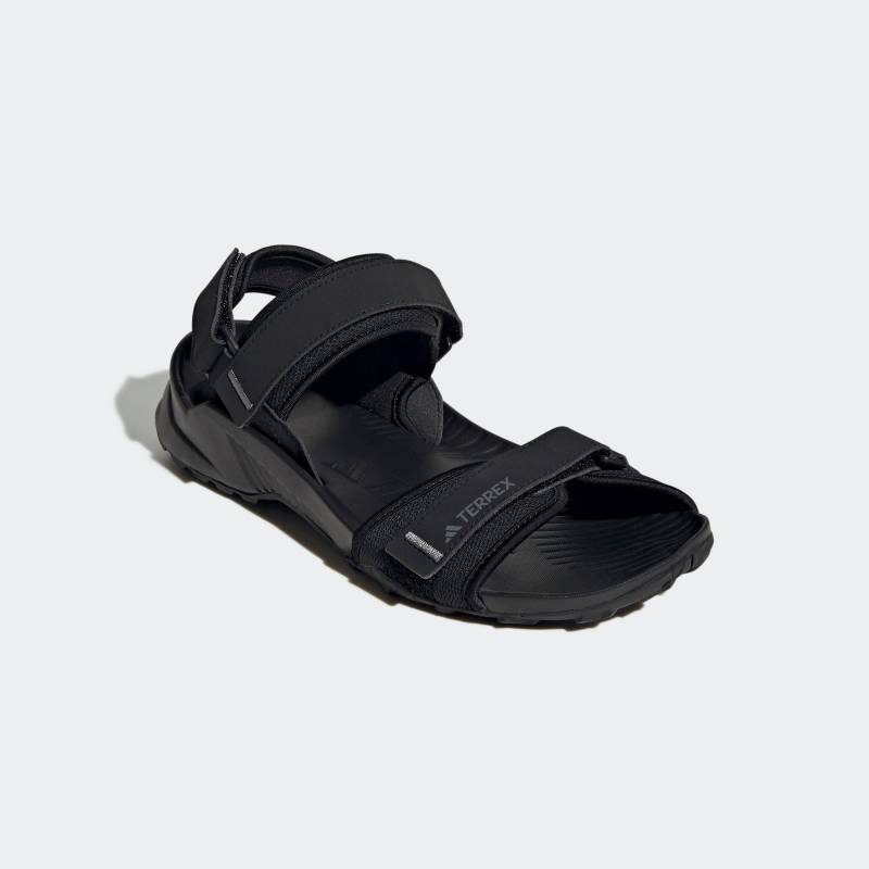 adidas TERREX Outdoorsandale »TERREX HYDROTERRA SANDALE« von adidas TERREX