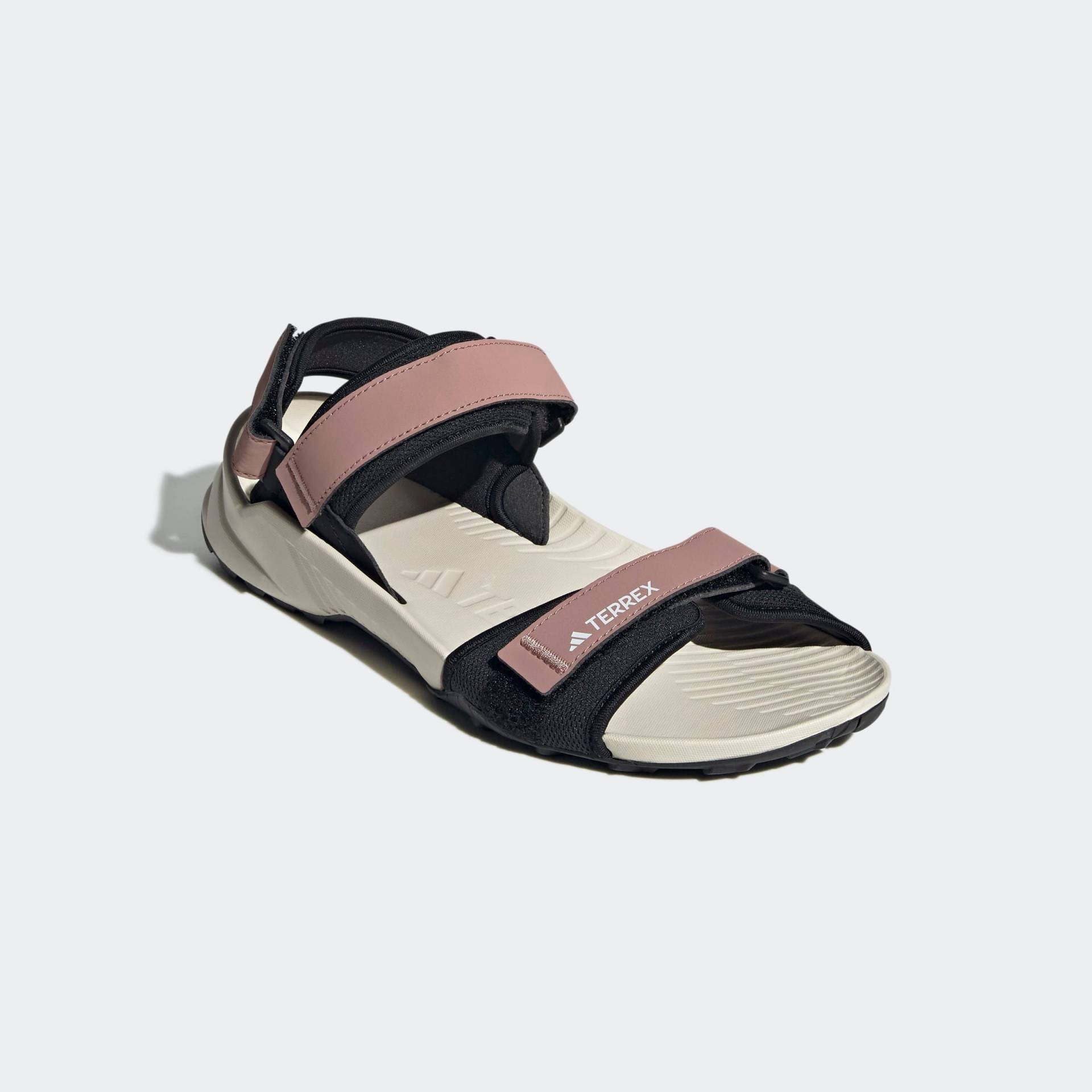 adidas TERREX Outdoorsandale »TERREX HYDROTERRA SANDALE« von adidas TERREX