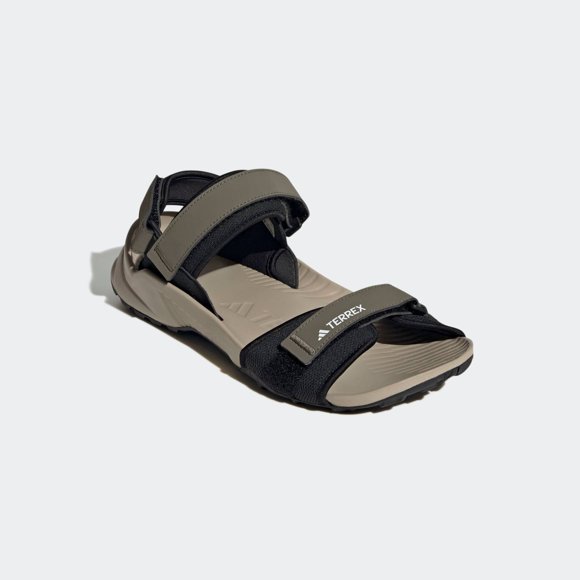 adidas TERREX Outdoorsandale »TERREX HYDROTERRA SANDALE« von adidas TERREX