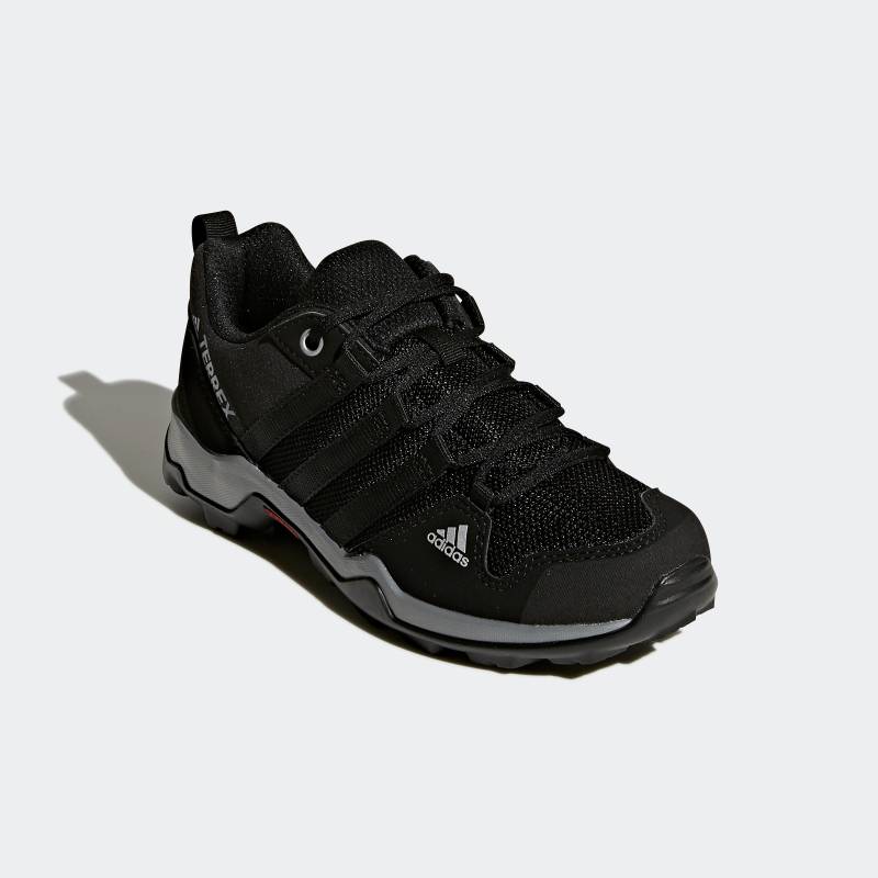 adidas TERREX Wanderschuh »AX2R« von adidas TERREX