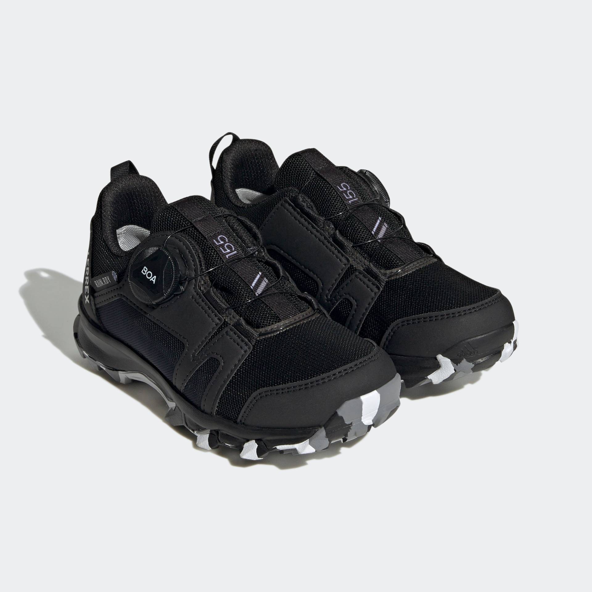 adidas TERREX Trailrunningschuh »AGRAVIC BOA RAIN.RDY TRAILRUNNING«, wasserdicht adidas TERREX Trailrunningschuh »AGRAVIC BOA RAIN.RDY TRAILRUNNING«, wasserdicht von adidas TERREX