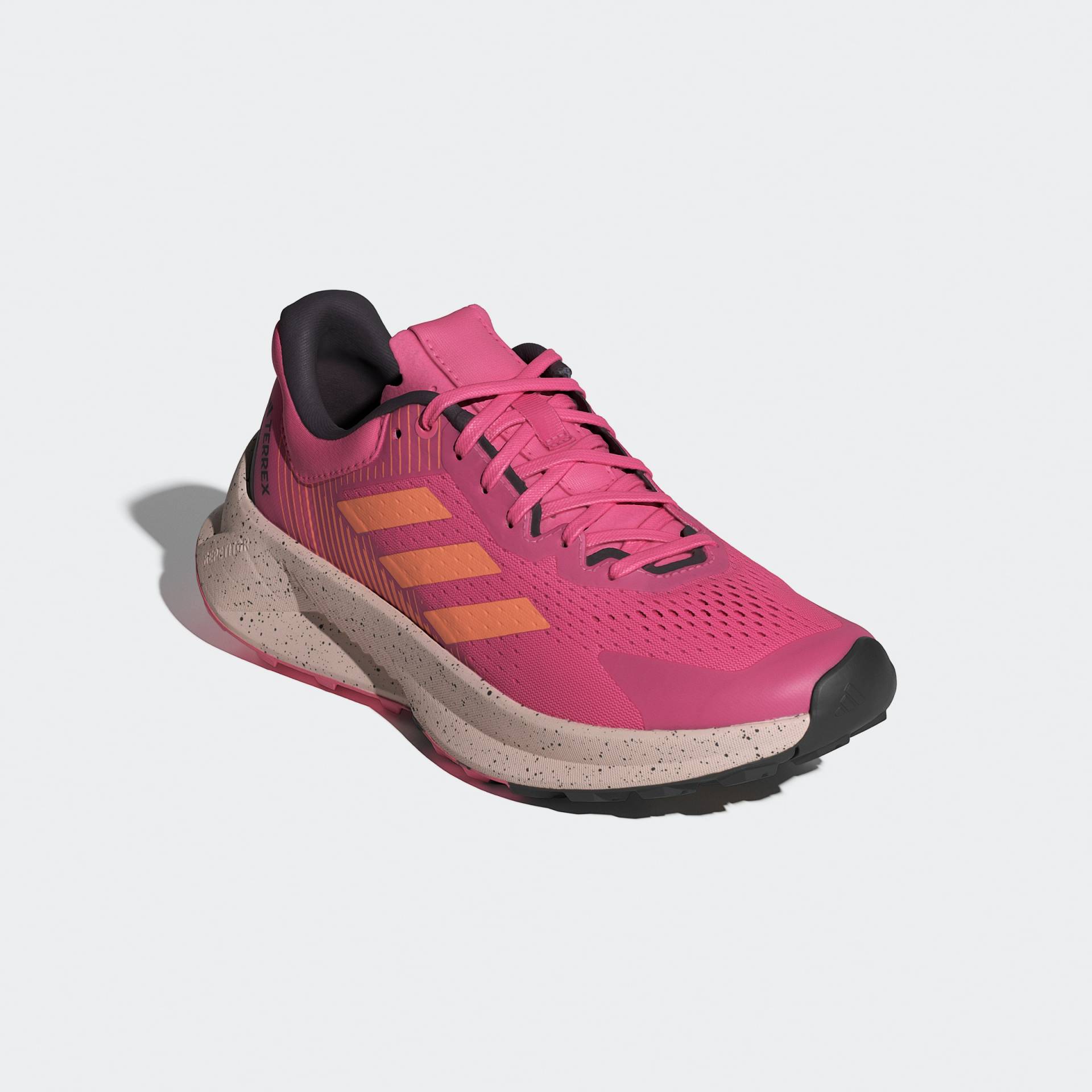 adidas TERREX Trailrunningschuh »SOULSTRIDE FLOW TRAILRUNNING« adidas TERREX Trailrunningschuh »SOULSTRIDE FLOW TRAILRUNNING« von adidas TERREX