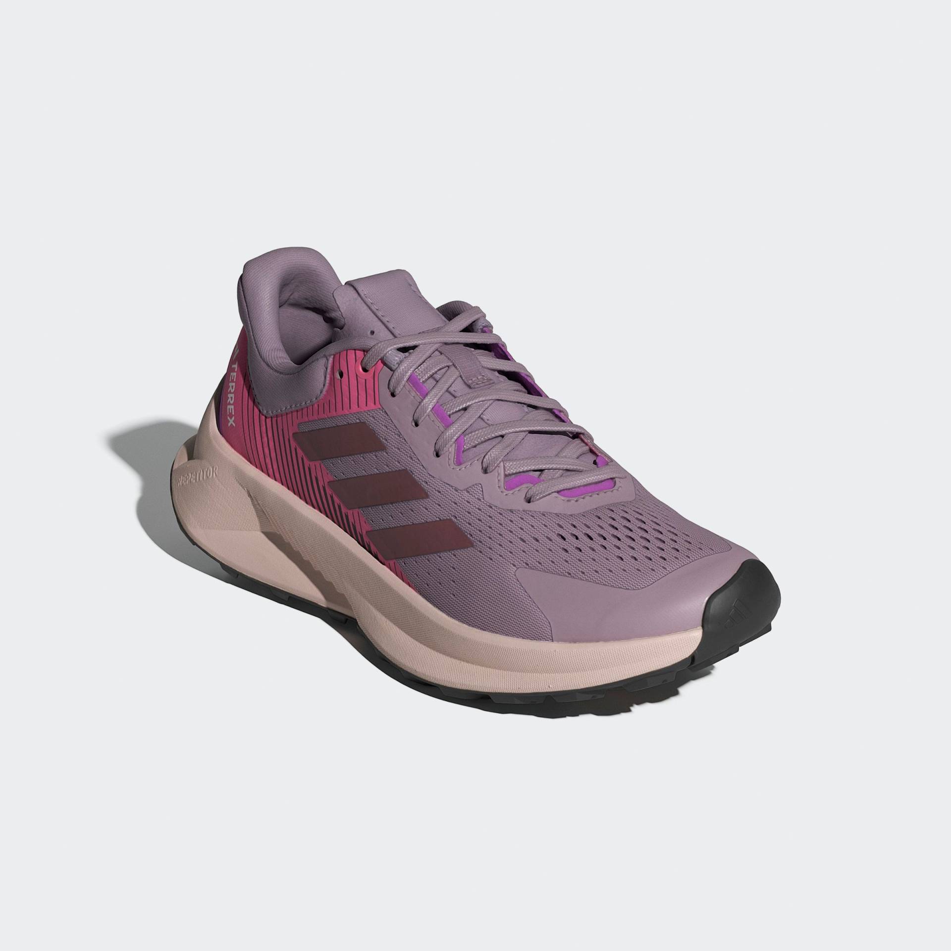 adidas TERREX Trailrunningschuh »SOULSTRIDE FLOW TRAILRUNNING« adidas TERREX Trailrunningschuh »SOULSTRIDE FLOW TRAILRUNNING« von adidas TERREX