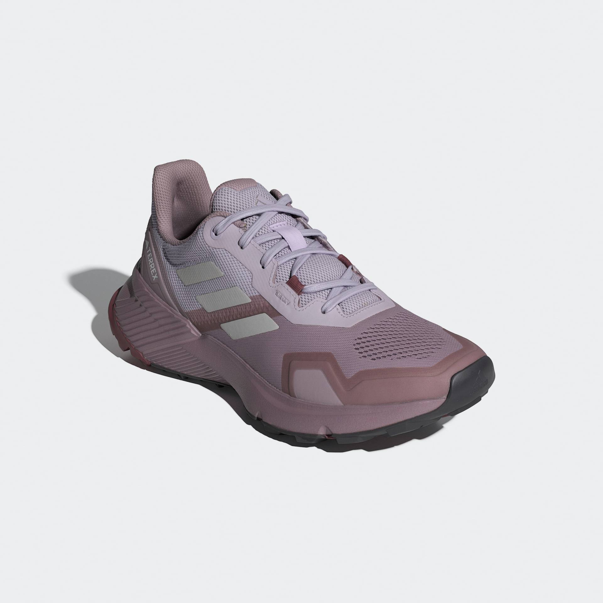 adidas TERREX Trailrunningschuh »SOULSTRIDE TRAILRUNNING« adidas TERREX Trailrunningschuh »SOULSTRIDE TRAILRUNNING« von adidas TERREX