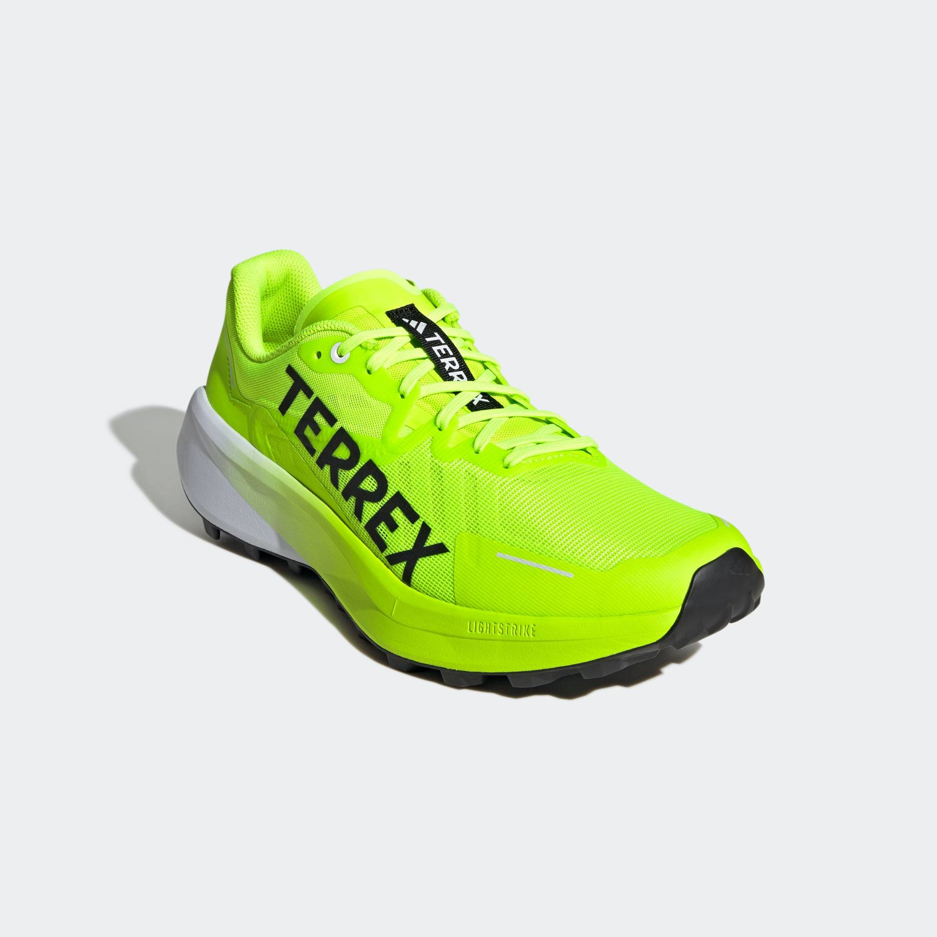 adidas TERREX Trailrunningschuh »TERREX AGRAVIC 3 TRAILRUNNING« adidas TERREX Trailrunningschuh »TERREX AGRAVIC 3 TRAILRUNNING« von adidas TERREX