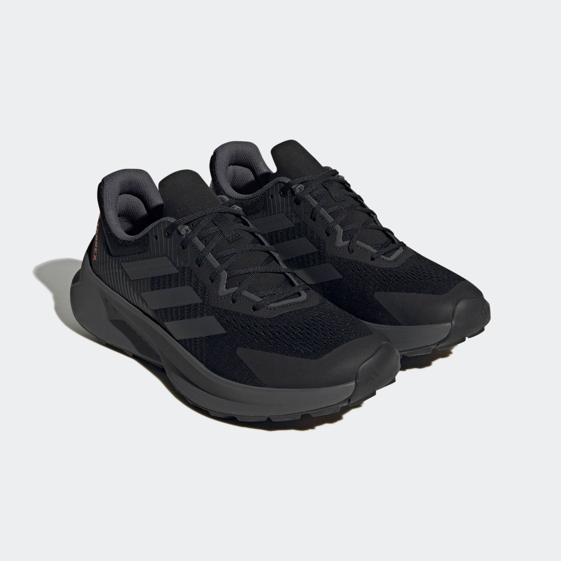 adidas TERREX Trailrunningschuh »TERREX SOULSTRIDE FLOW TRAILRUNNING« adidas TERREX Trailrunningschuh »TERREX SOULSTRIDE FLOW TRAILRUNNING« von adidas TERREX