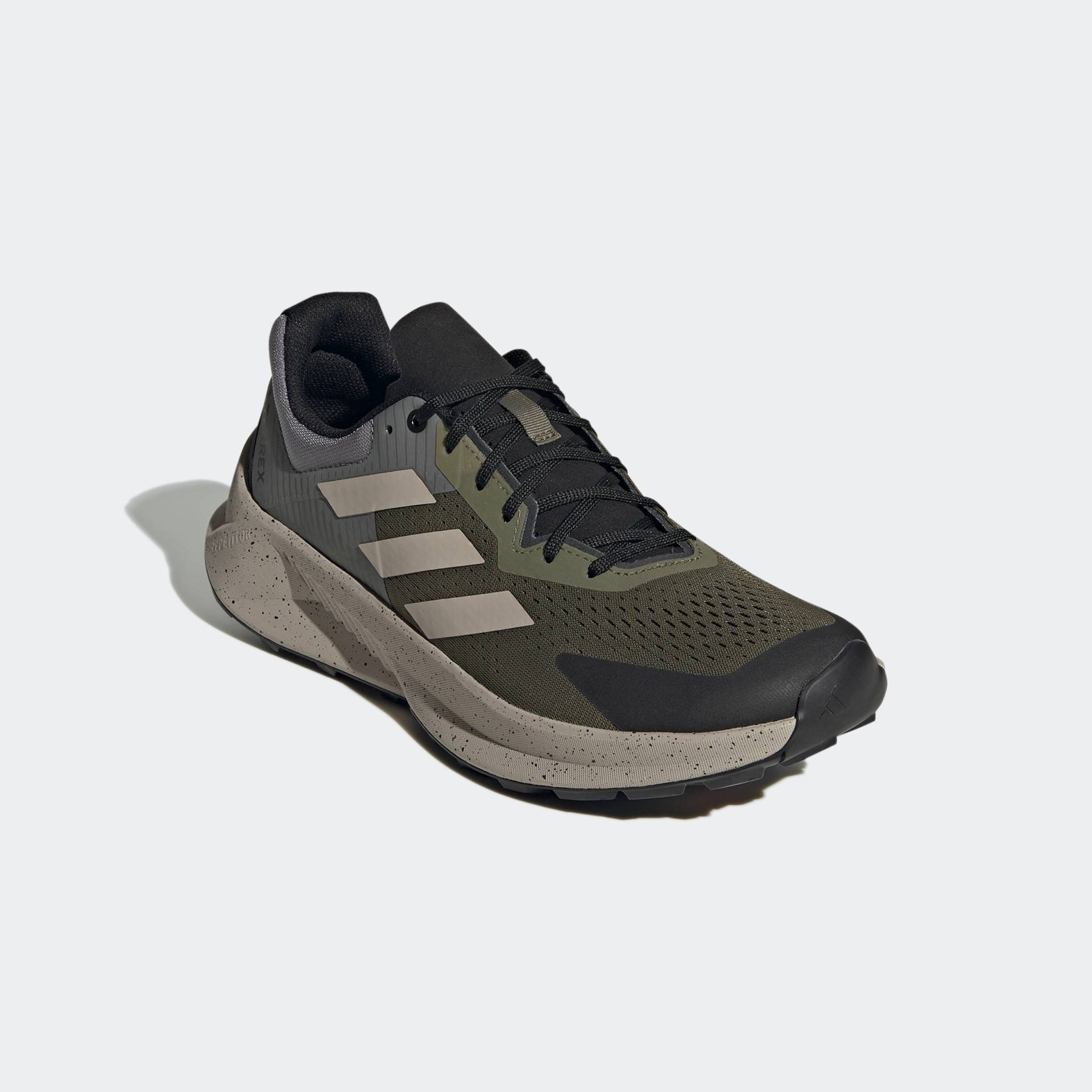 adidas TERREX Trailrunningschuh »TERREX SOULSTRIDE FLOW TRAILRUNNING« adidas TERREX Trailrunningschuh »TERREX SOULSTRIDE FLOW TRAILRUNNING« von adidas TERREX