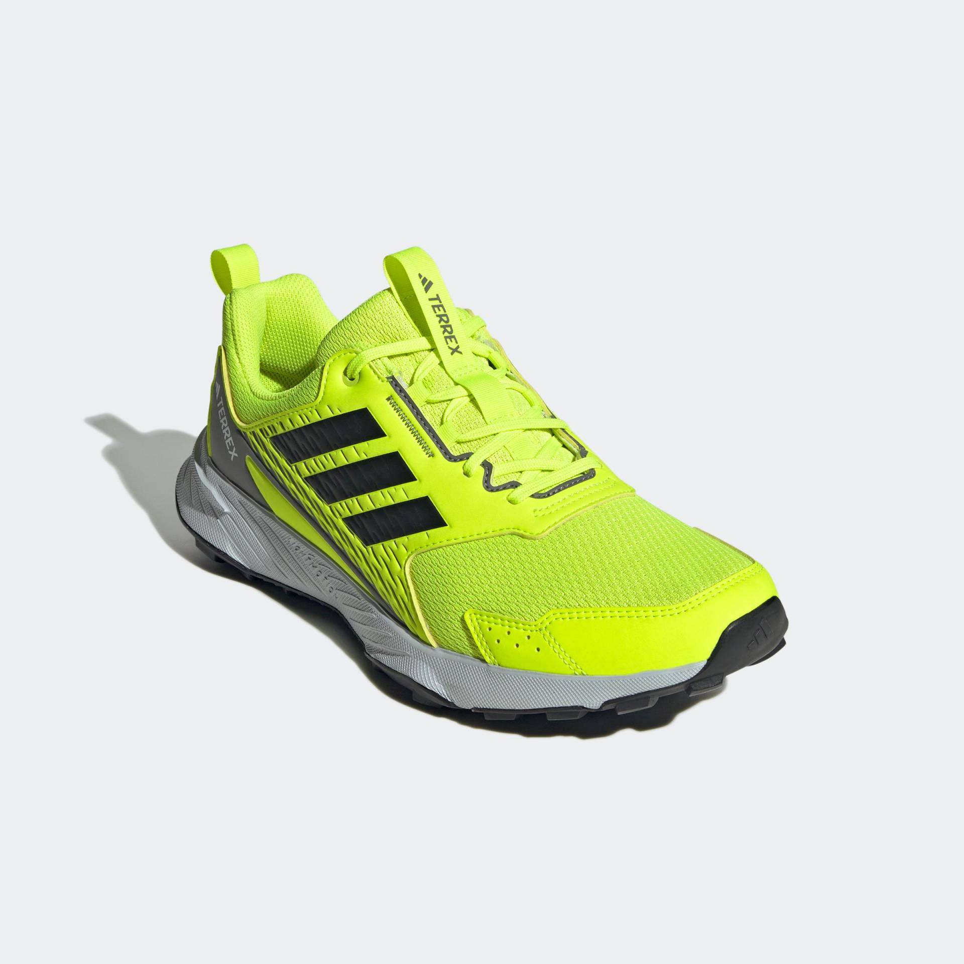 adidas TERREX Trailrunningschuh »TRACEFINDER TRAILRUNNING« adidas TERREX Trailrunningschuh »TRACEFINDER TRAILRUNNING« von adidas TERREX