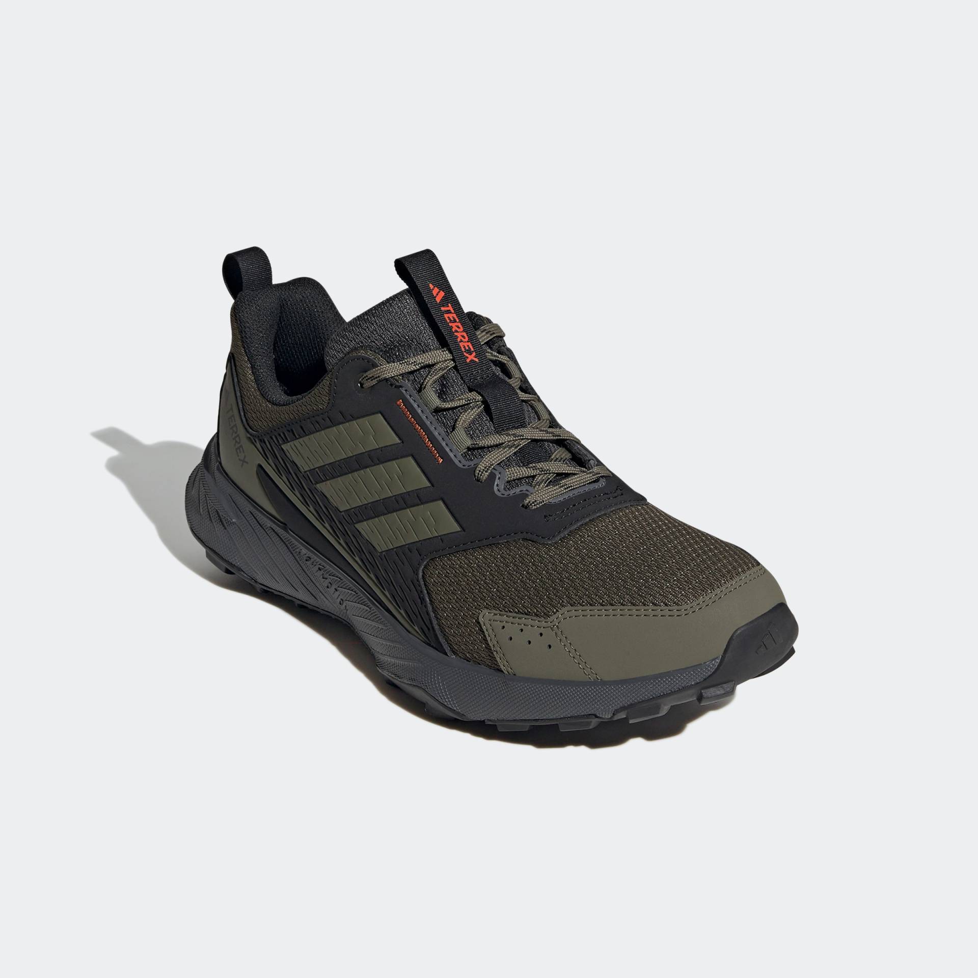 adidas TERREX Trailrunningschuh »TRACEFINDER TRAILRUNNING« adidas TERREX Trailrunningschuh »TRACEFINDER TRAILRUNNING« von adidas TERREX
