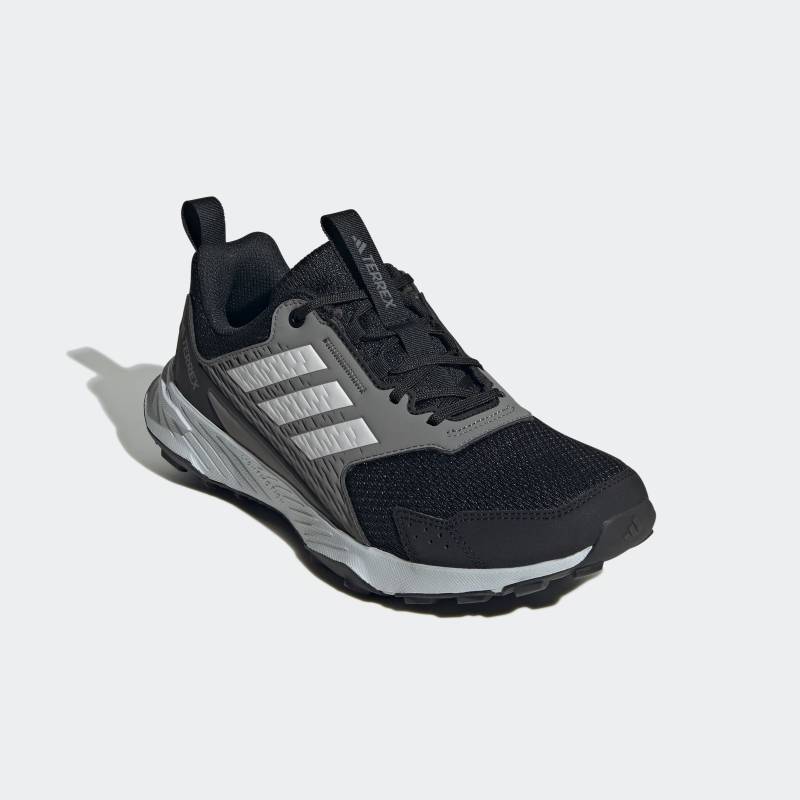 adidas TERREX Trailrunningschuh »TRACEFINDER TRAILRUNNING« von adidas TERREX