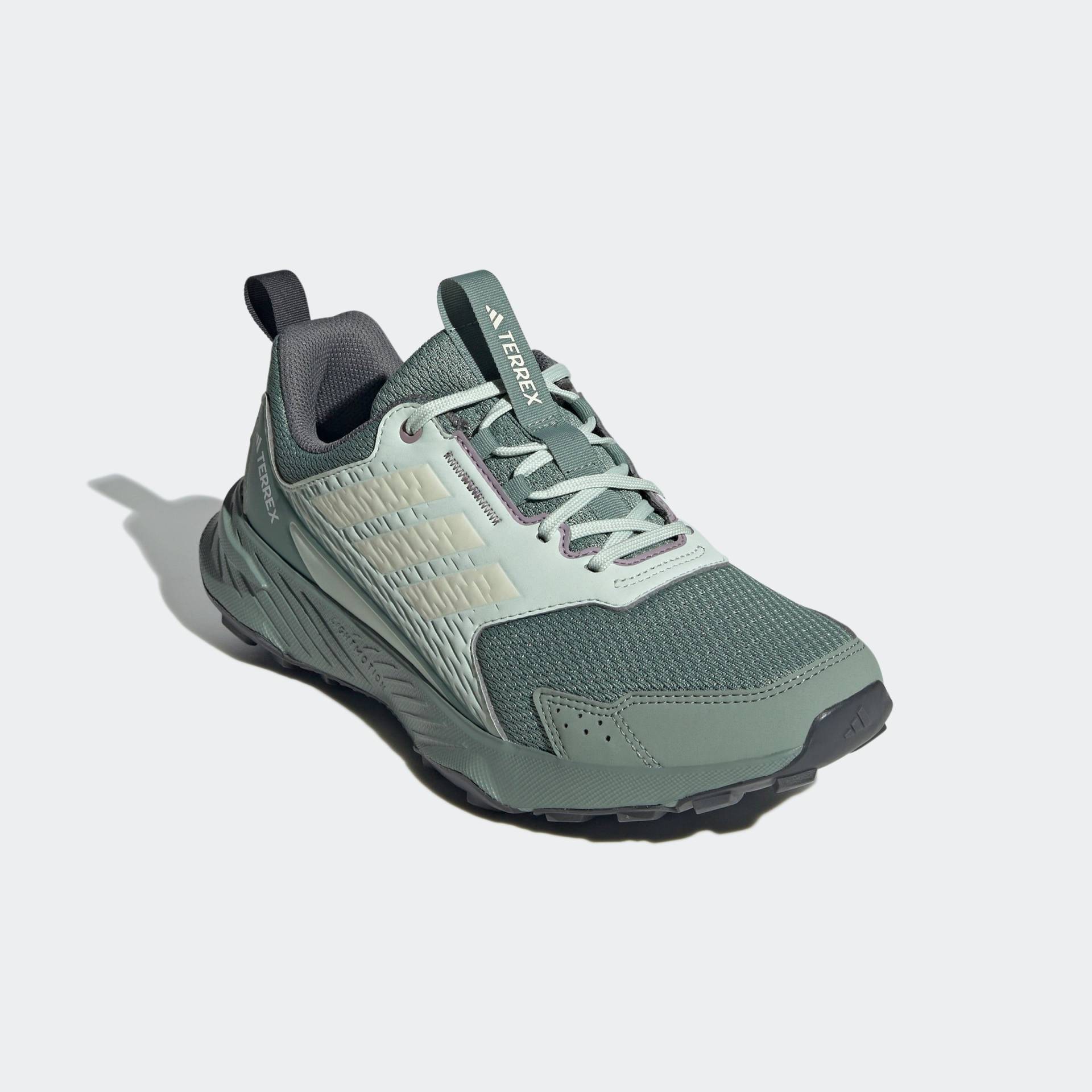 adidas TERREX Trailrunningschuh »TRACEFINDER TRAILRUNNING« adidas TERREX Trailrunningschuh »TRACEFINDER TRAILRUNNING« von adidas TERREX