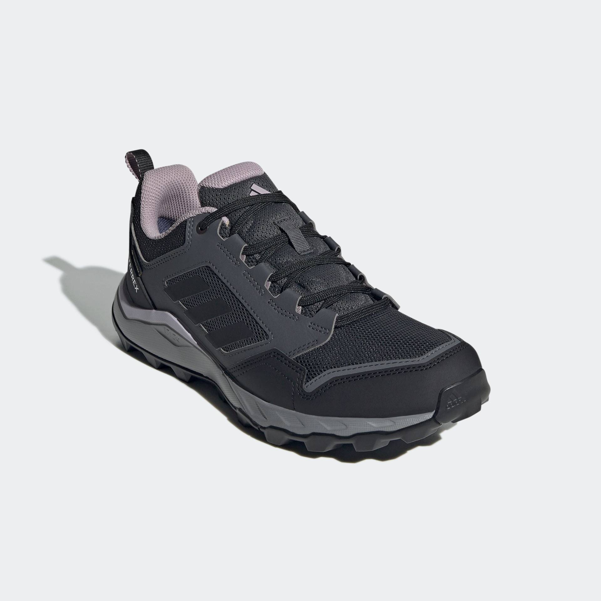 adidas TERREX Trailrunningschuh »TRACEROCKER 2.0 GORE-TEX TRAILRUNNING« adidas TERREX Trailrunningschuh »TRACEROCKER 2.0 GORE-TEX TRAILRUNNING« von adidas TERREX