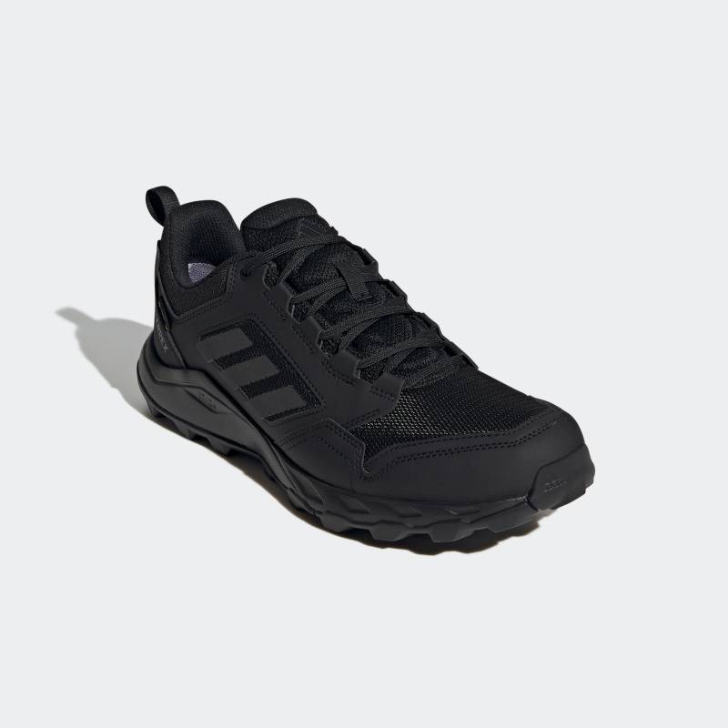 adidas TERREX Trailrunningschuh »TRACEROCKER 2.0 GORE-TEX TRAILRUNNING« von adidas TERREX
