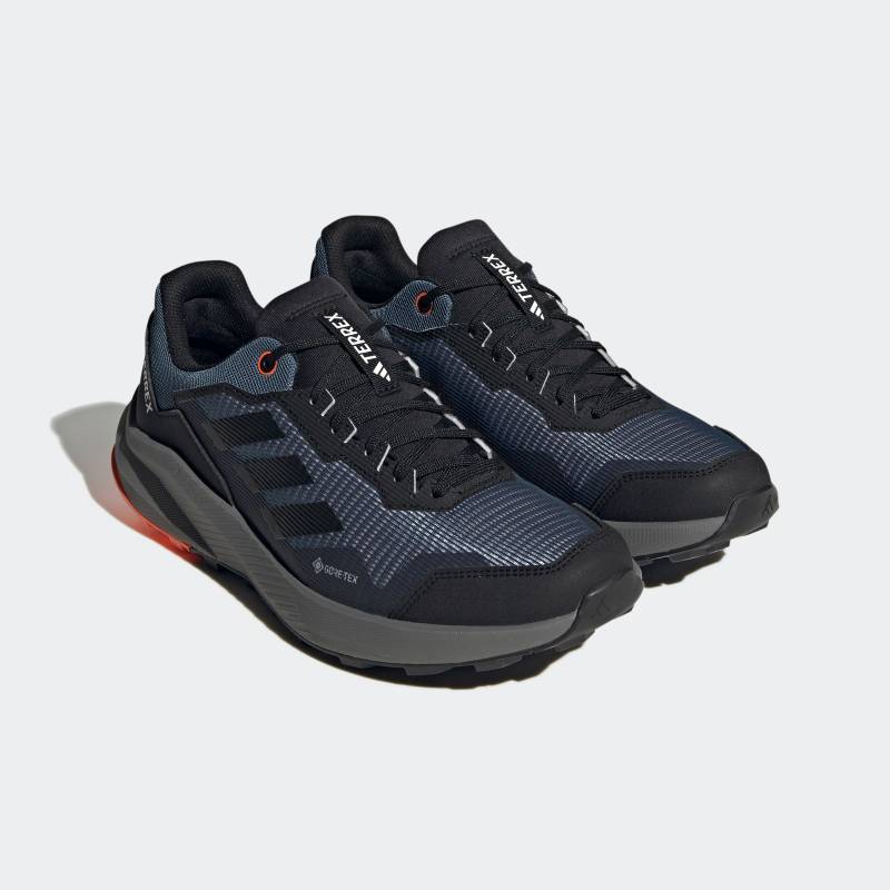 adidas TERREX Trailrunningschuh »TRAIL RIDER GORE-TEX TRAILRUNNING«, wasserdicht von adidas TERREX