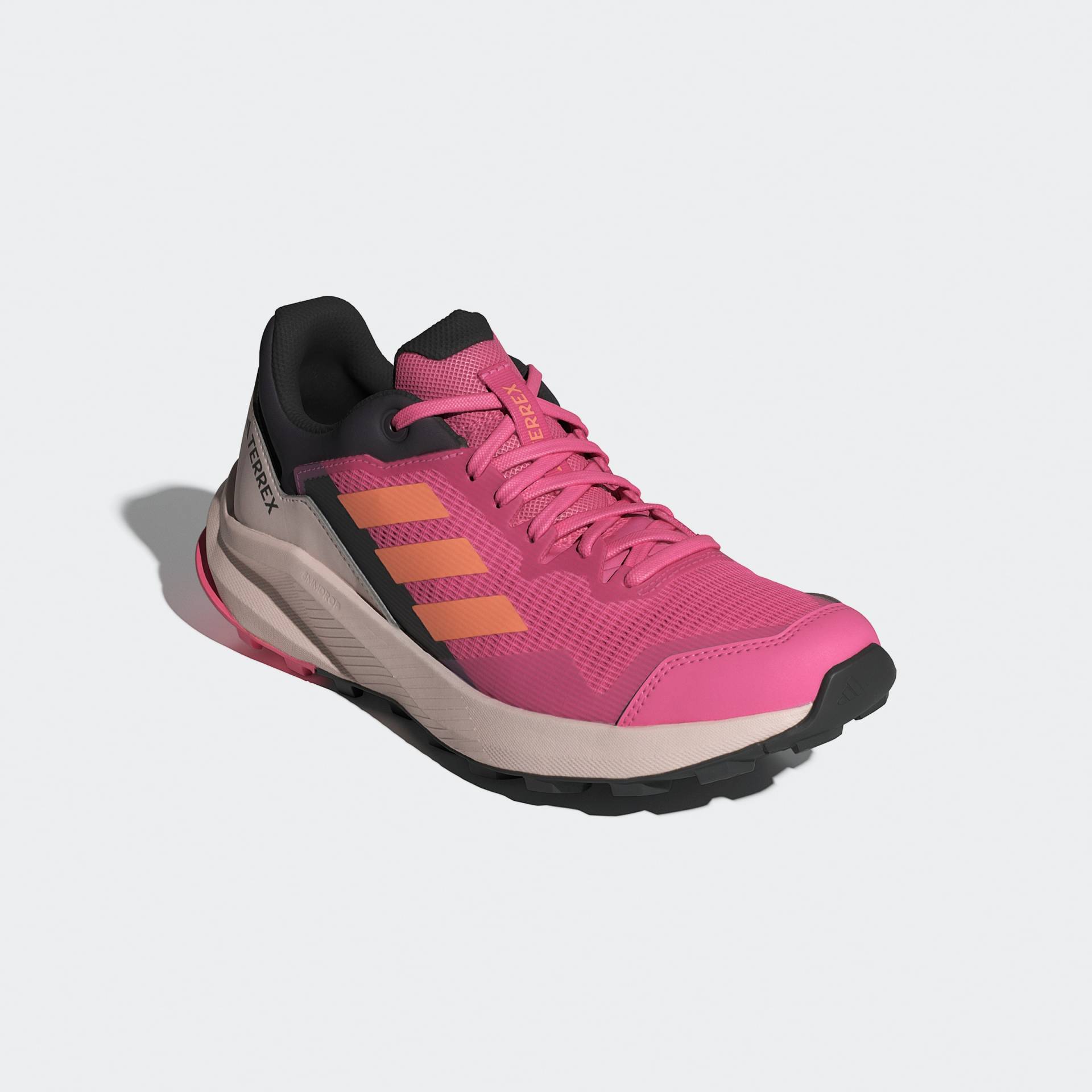 adidas TERREX Trailrunningschuh »TRAIL RIDER TRAILRUNNING« adidas TERREX Trailrunningschuh »TRAIL RIDER TRAILRUNNING« von adidas TERREX