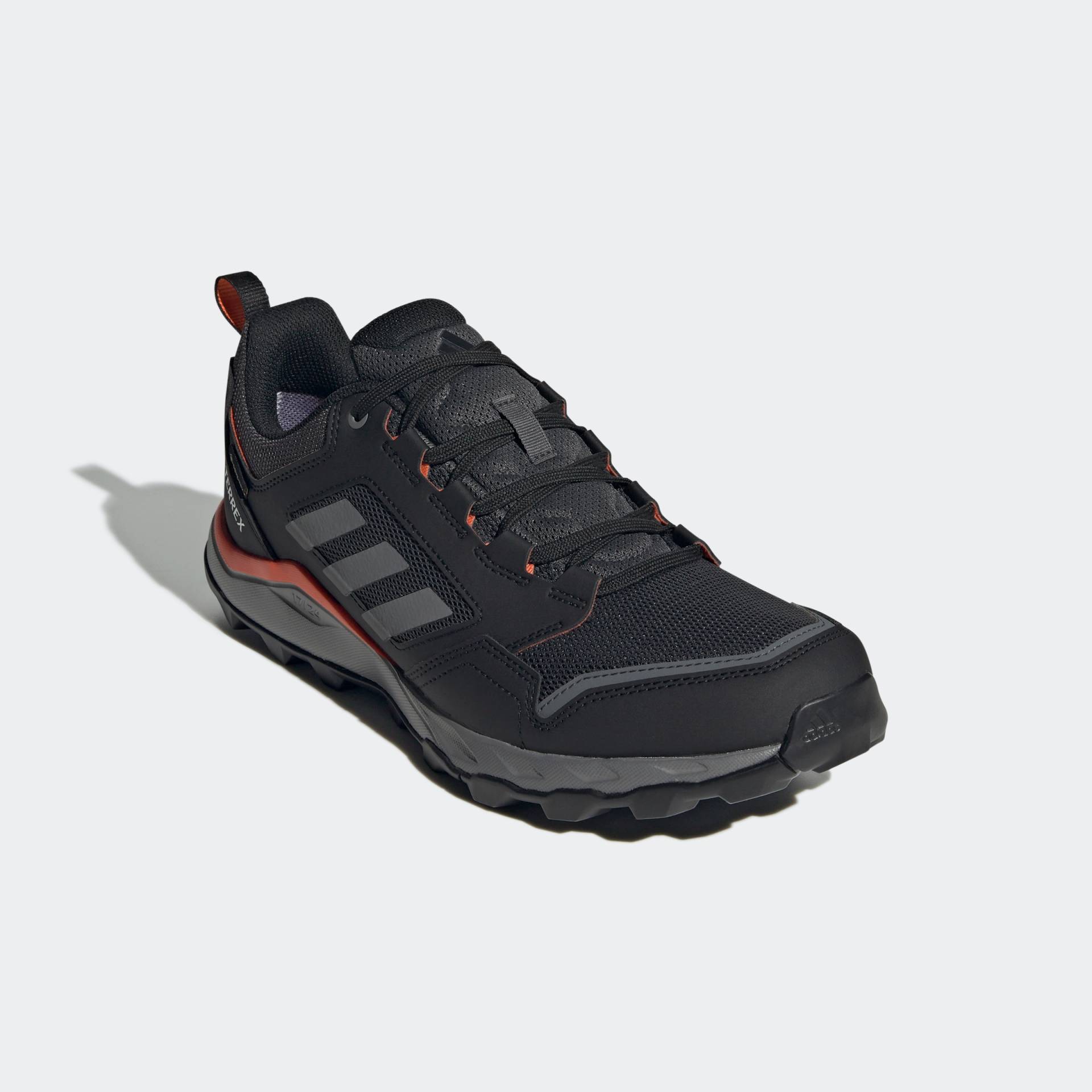 adidas TERREX Trailrunningschuh »TRACEROCKER 2.0 GORE-TEX TRAILRUNNING« adidas TERREX Trailrunningschuh »TRACEROCKER 2.0 GORE-TEX TRAILRUNNING« von adidas TERREX