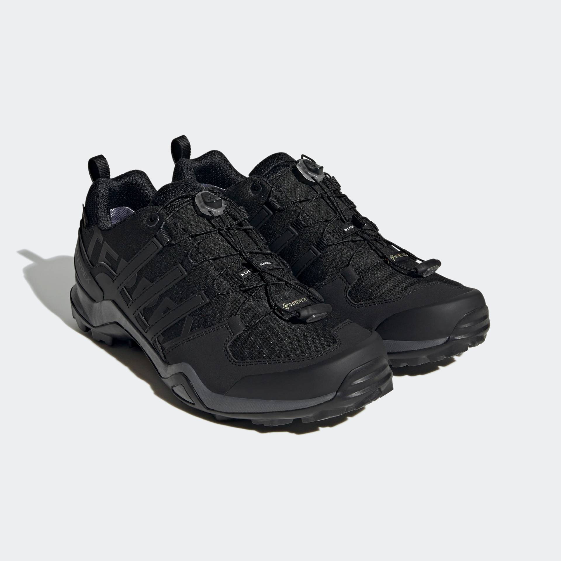 adidas TERREX Wanderschuh »TERREX SWIFT R2 GORE-TEX« von adidas TERREX