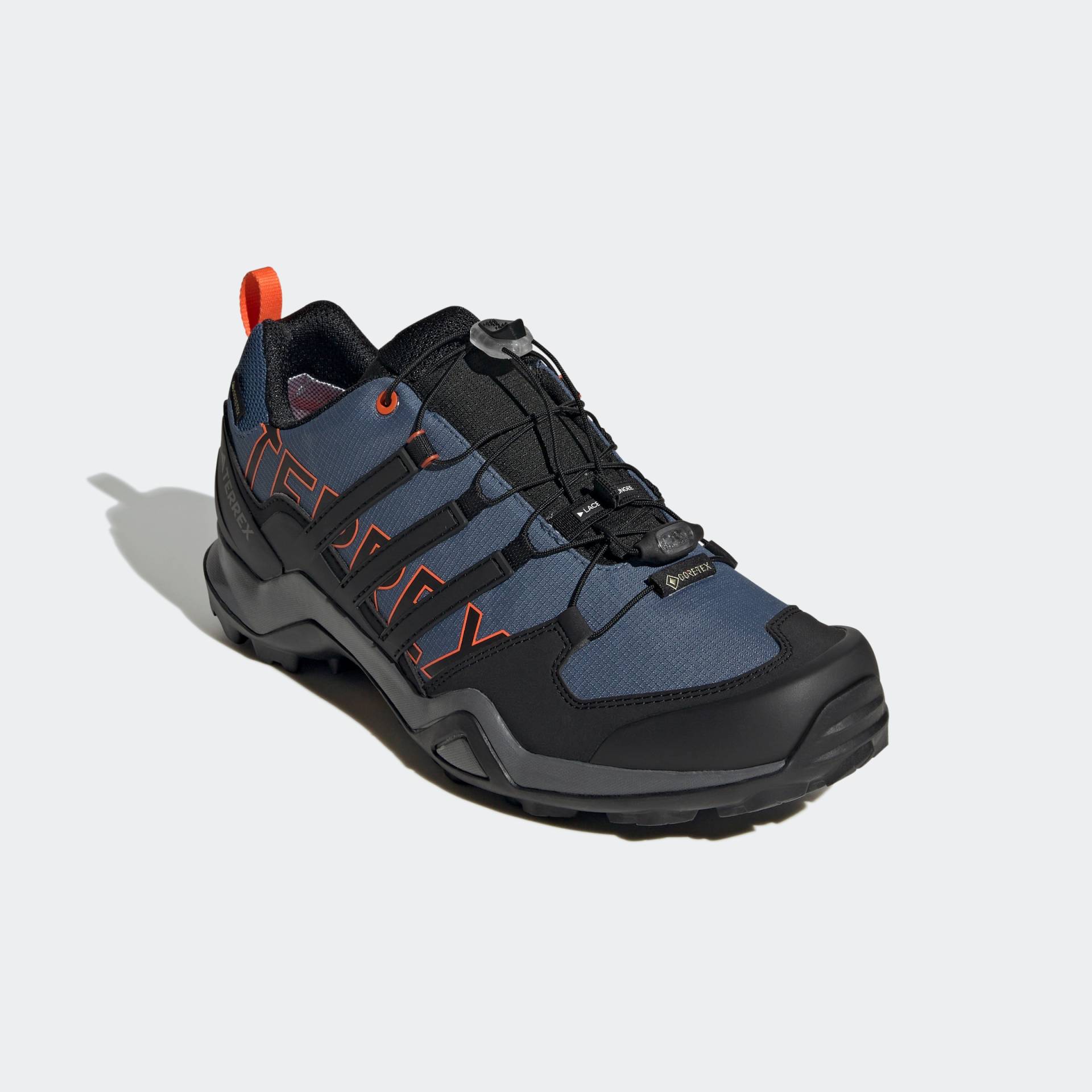 adidas TERREX Wanderschuh »TERREX SWIFT R2 GORE-TEX« von adidas TERREX