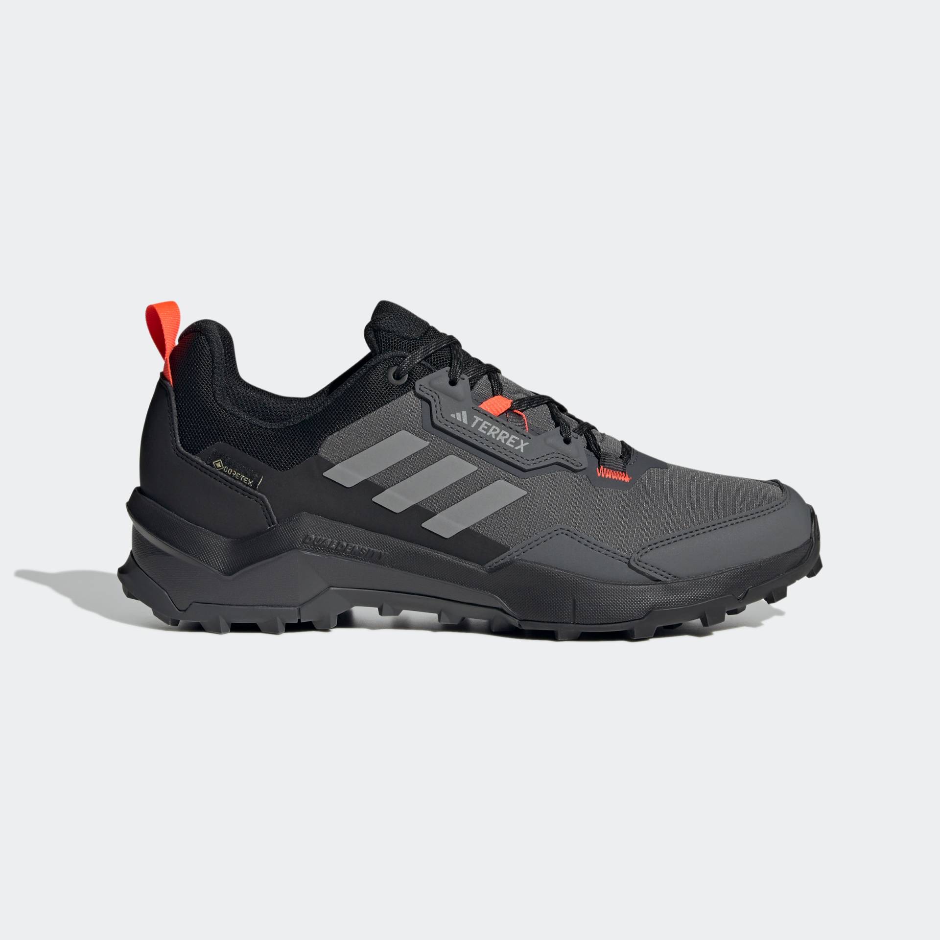 adidas TERREX Wanderschuh »TERREX AX4 GORE-TEX« von adidas TERREX