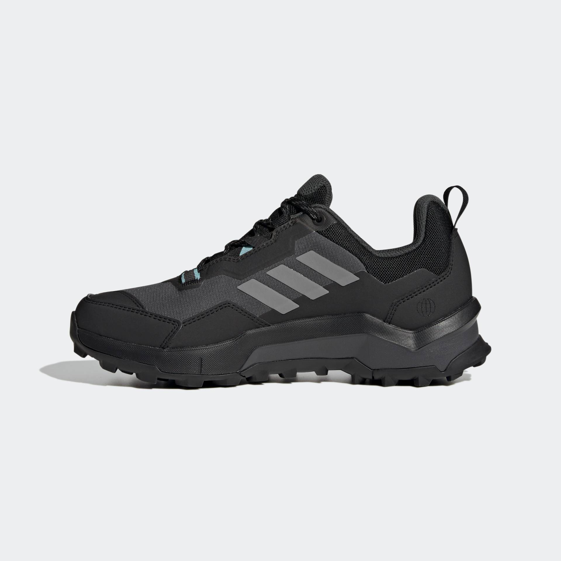 adidas TERREX Wanderschuh »TERREX AX4 GORE-TEX« von adidas TERREX