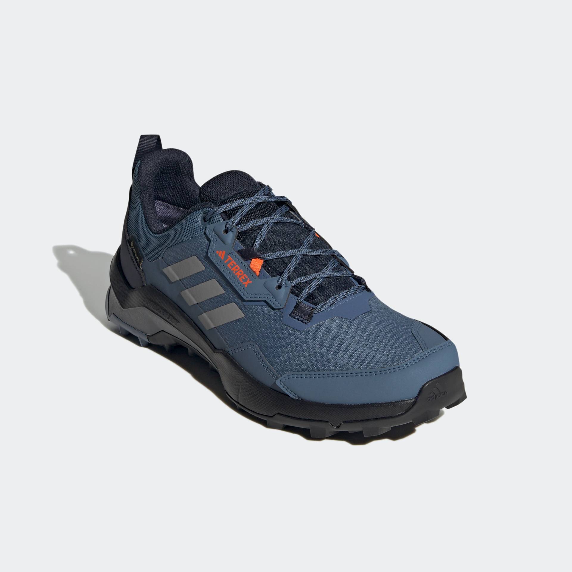 adidas TERREX Wanderschuh »TERREX AX4 GORE-TEX« von adidas TERREX