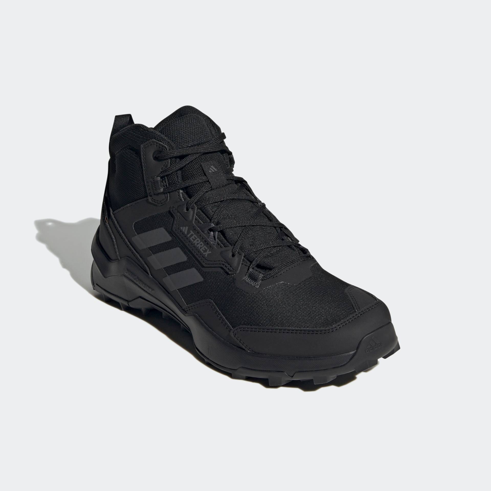 adidas TERREX Wanderschuh »TERREX AX4 MID GORE-TEX« von adidas TERREX