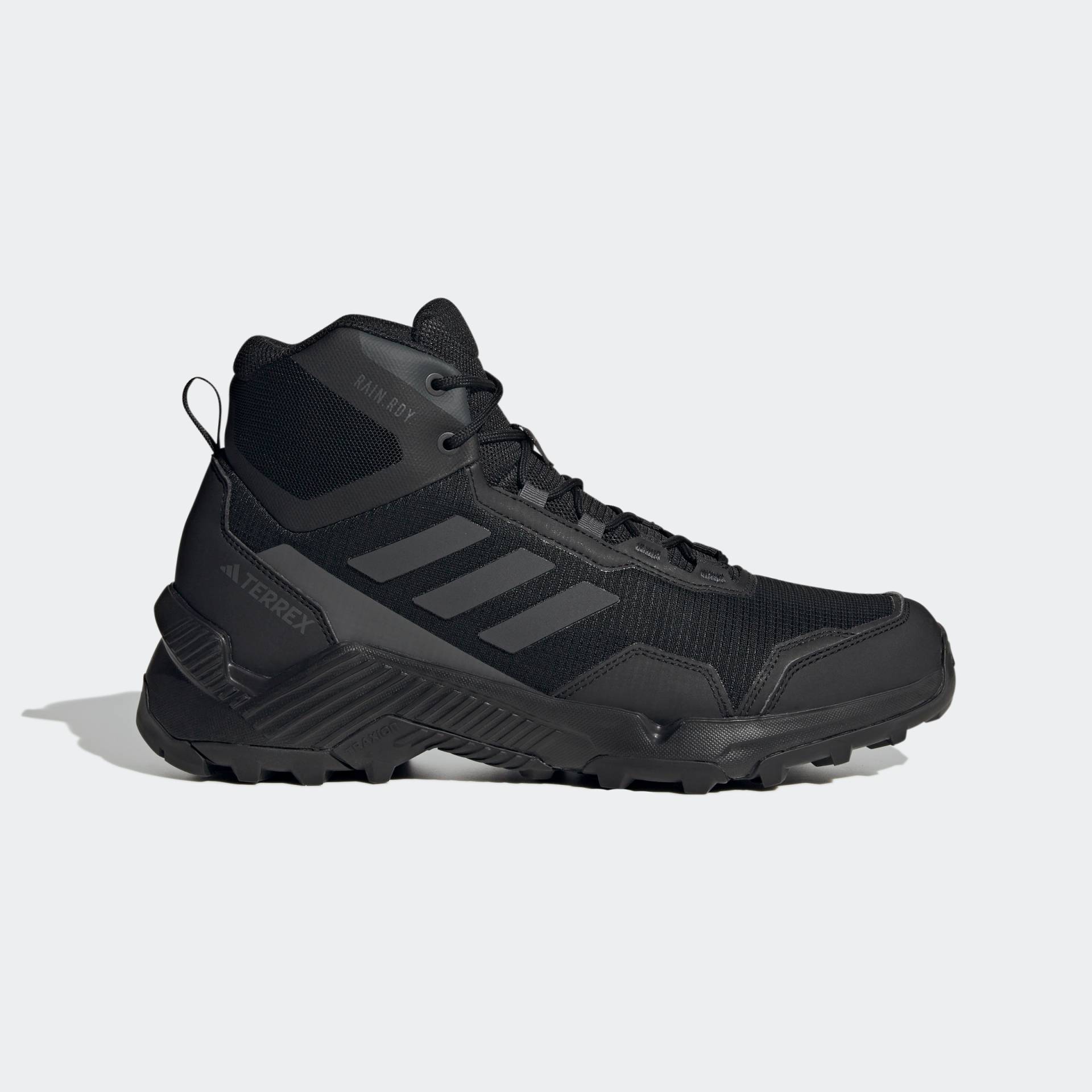 adidas TERREX Wanderschuh »EASTRAIL 2.0 MID RAIN.RDY« von adidas TERREX