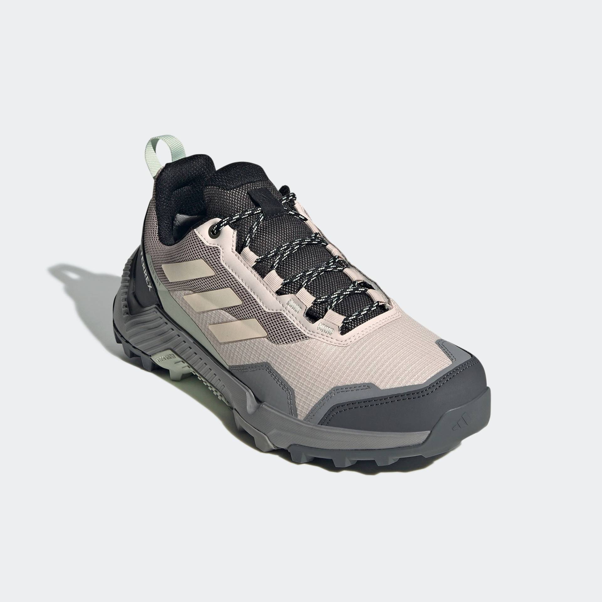 adidas TERREX Wanderschuh »EASTRAIL 2.0 RAIN.RDY«, wasserdicht adidas TERREX Wanderschuh »EASTRAIL 2.0 RAIN.RDY«, wasserdicht von adidas TERREX