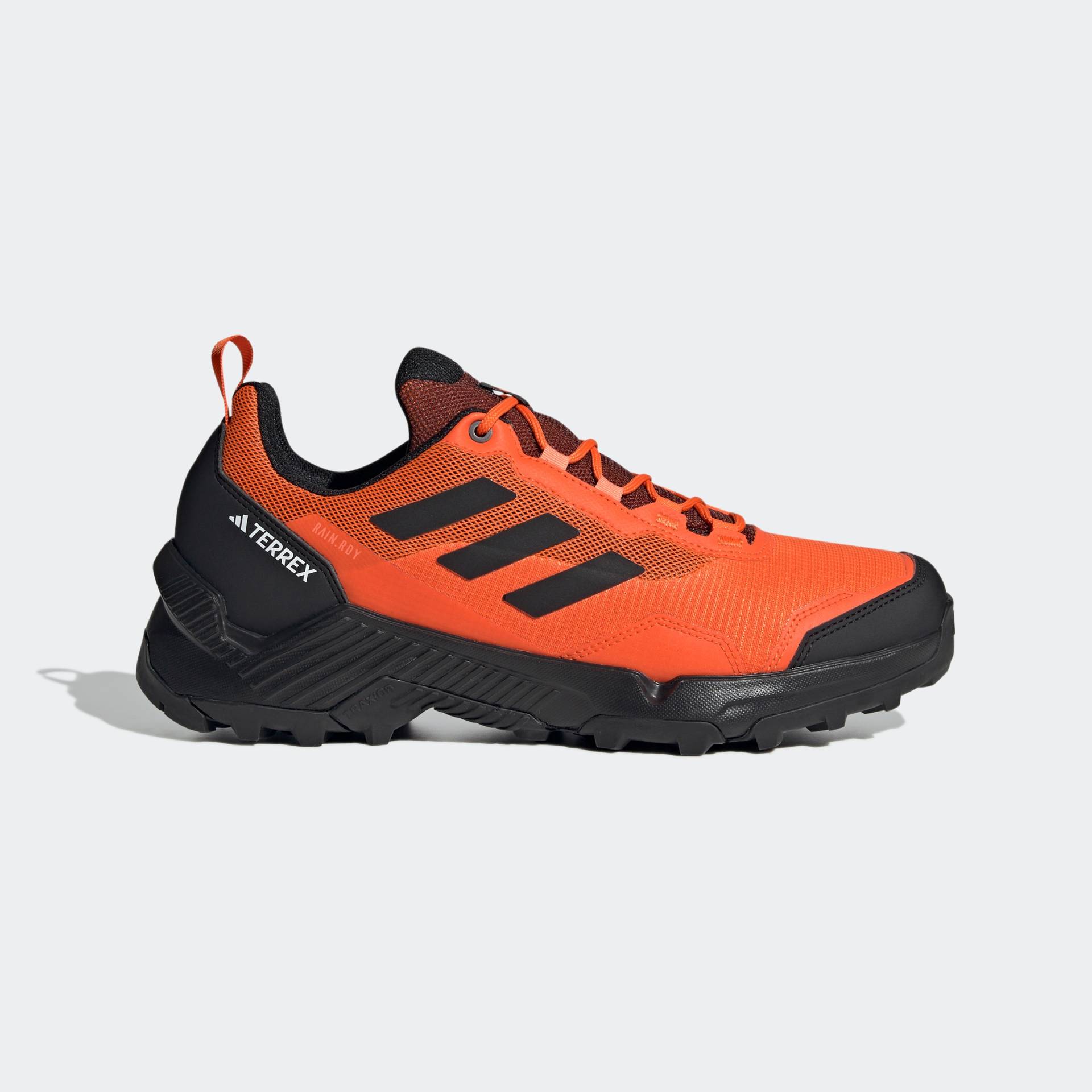 adidas TERREX Wanderschuh »EASTRAIL 2.0 RAIN.RDY« von adidas TERREX