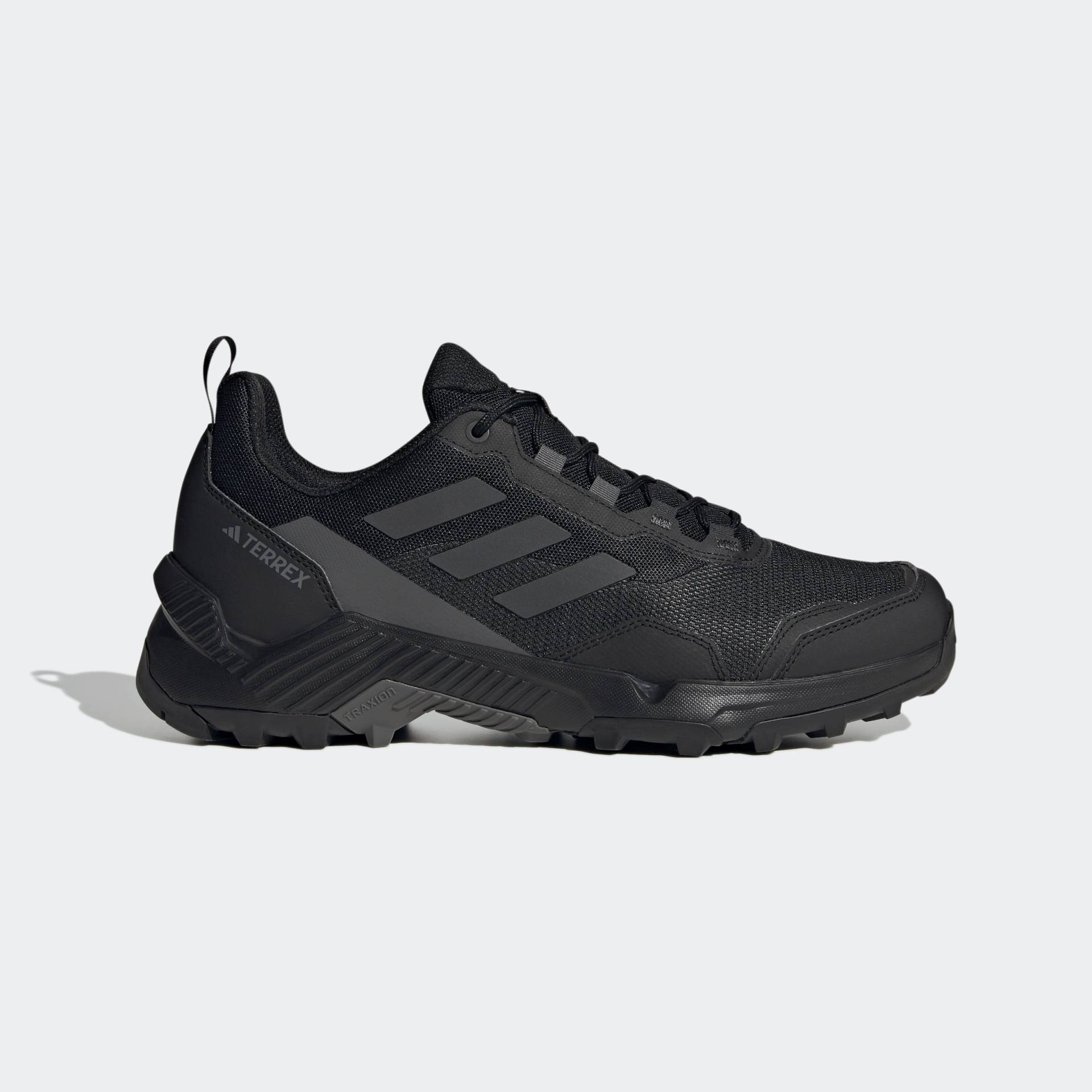 adidas TERREX Wanderschuh »EASTRAIL 2.0« von adidas TERREX