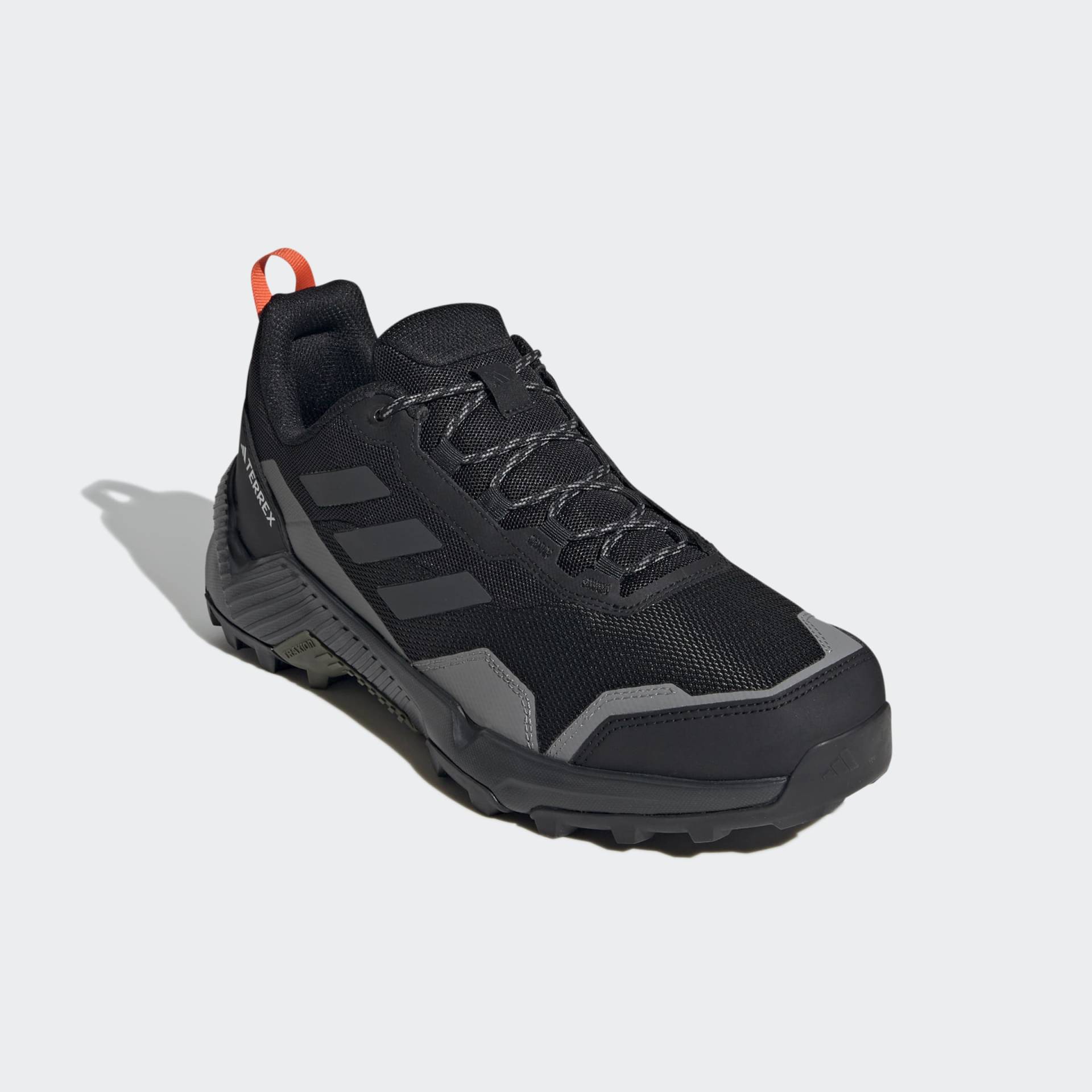 adidas TERREX Wanderschuh »EASTRAIL 2.0« adidas TERREX Wanderschuh »EASTRAIL 2.0« von adidas TERREX