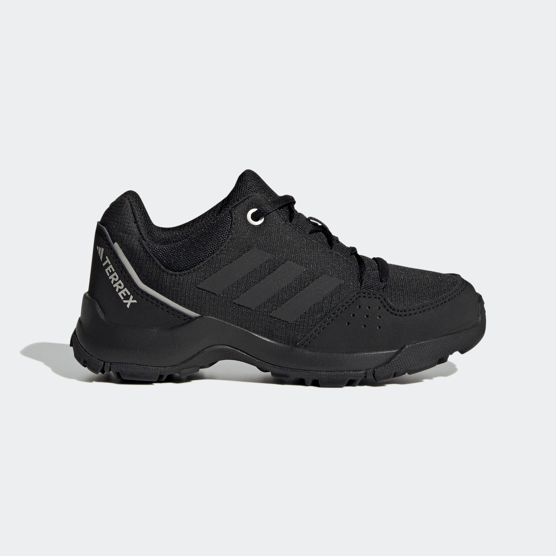 adidas TERREX Wanderschuh »TERREX HYPERHIKER LOW« adidas TERREX Wanderschuh »TERREX HYPERHIKER LOW« von adidas TERREX