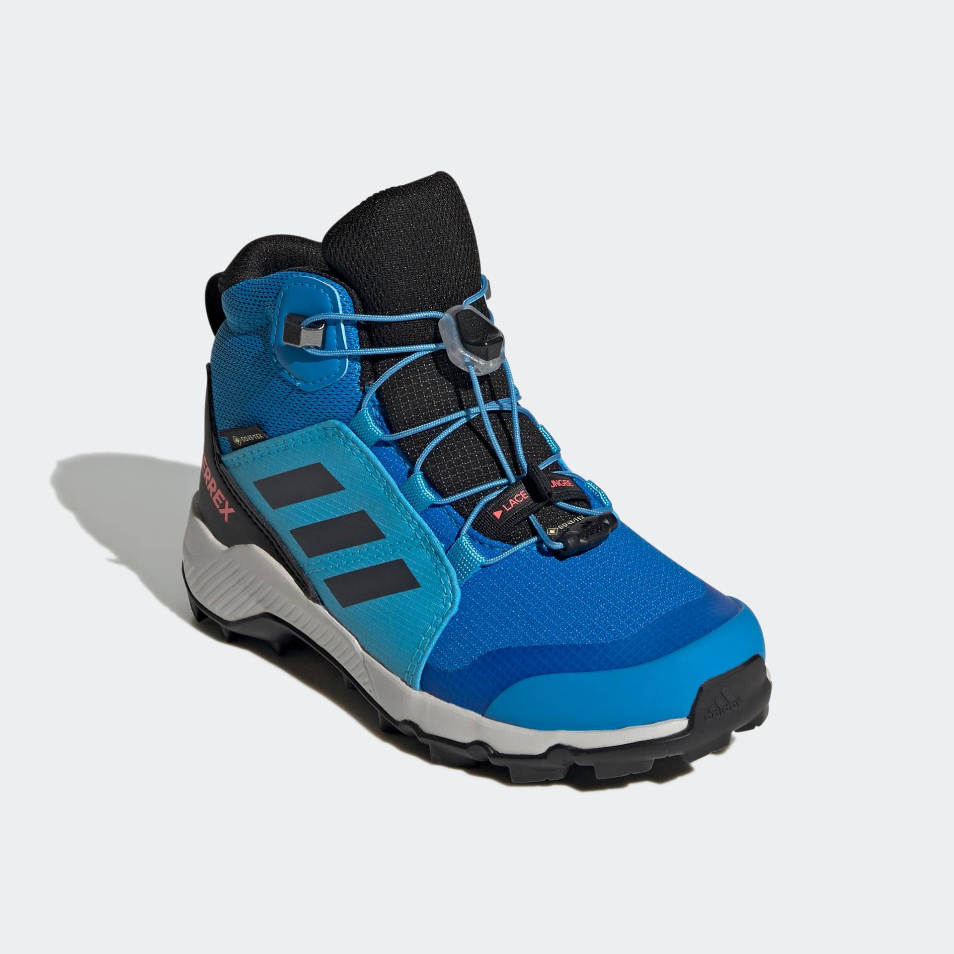 adidas TERREX Wanderschuh »MID GORE-TEX« von adidas TERREX