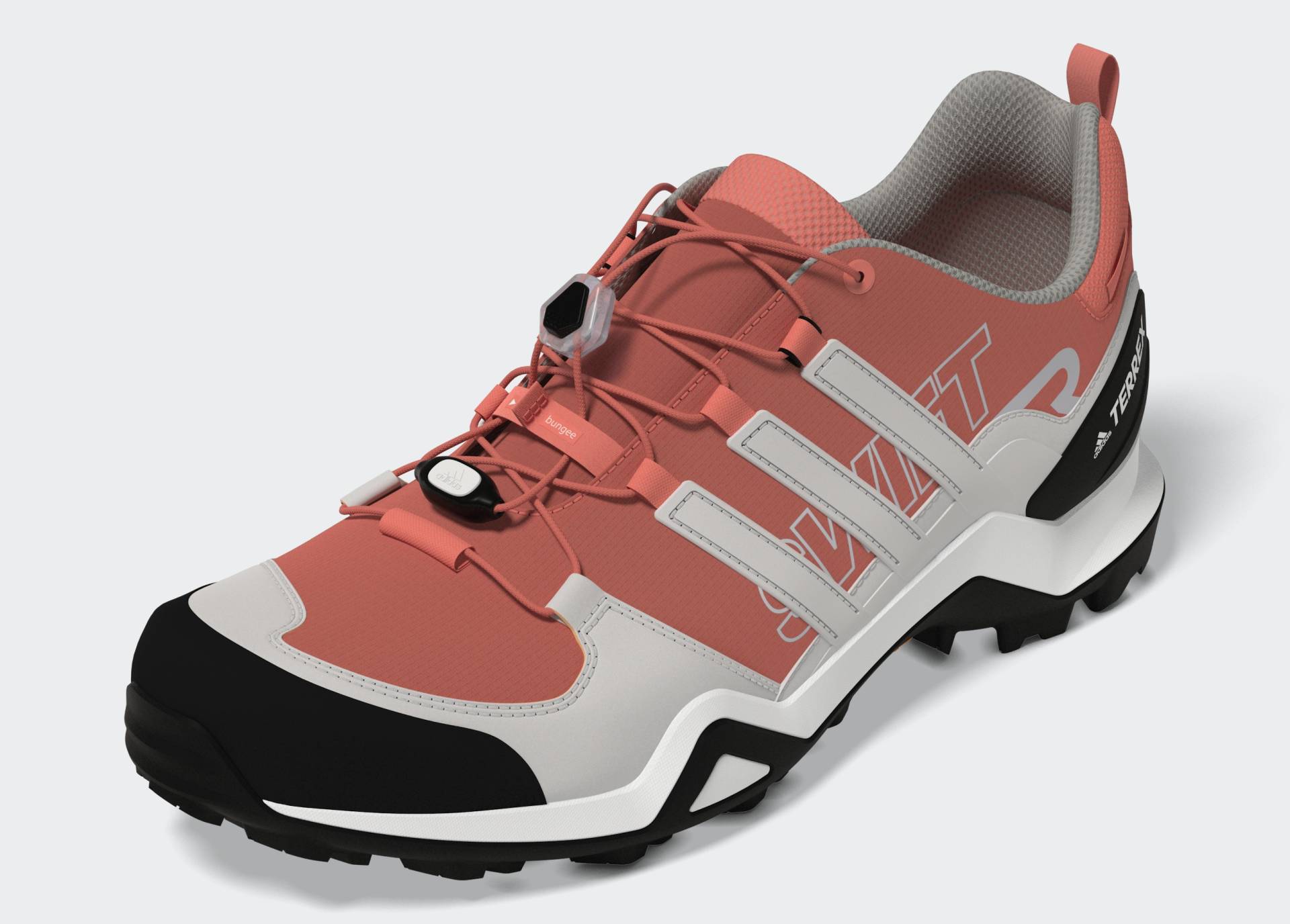 adidas TERREX Wanderschuh »SWIFT R2 GORE-TEX« von adidas TERREX