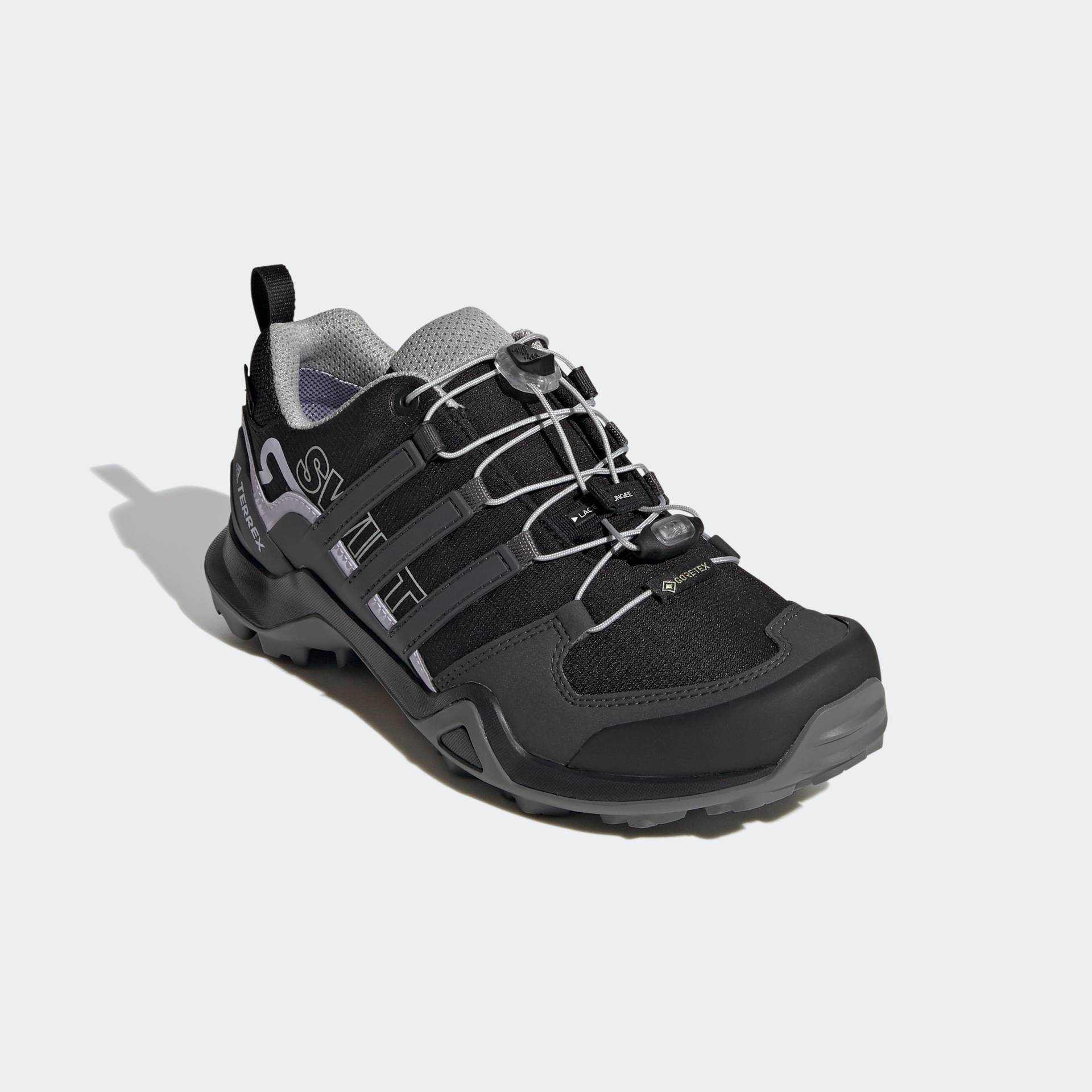 adidas TERREX Wanderschuh »SWIFT R2 GORE-TEX« von adidas Terrex