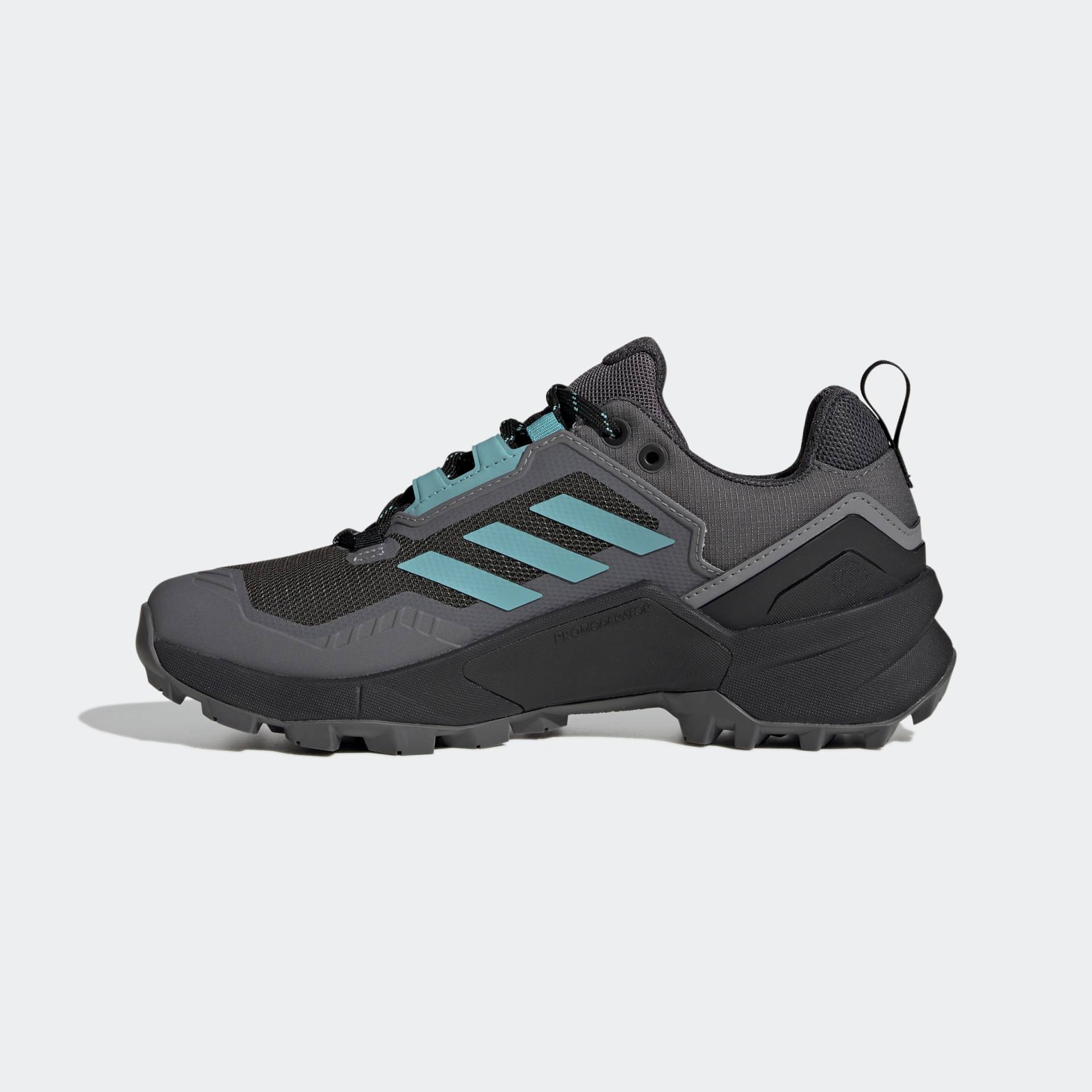 adidas TERREX Wanderschuh »TERREX SWIFT R3 GORE-TEX«, wasserdicht adidas TERREX Wanderschuh »TERREX SWIFT R3 GORE-TEX«, wasserdicht von adidas TERREX