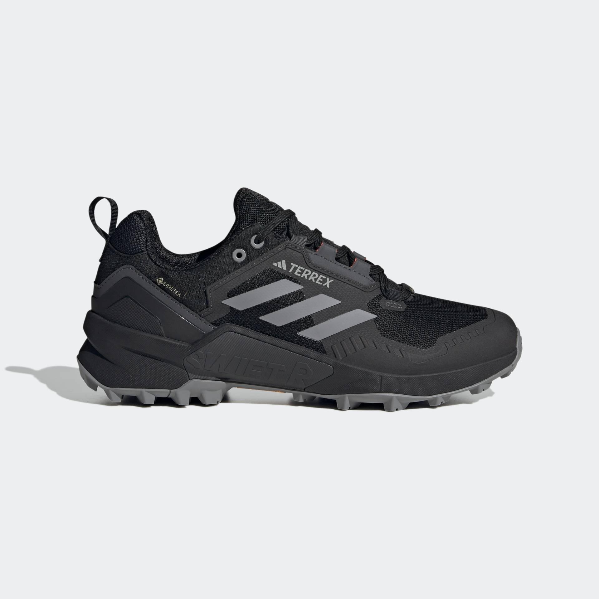 adidas TERREX Wanderschuh »TERREX SWIFT R3 GORE-TEX« von adidas TERREX