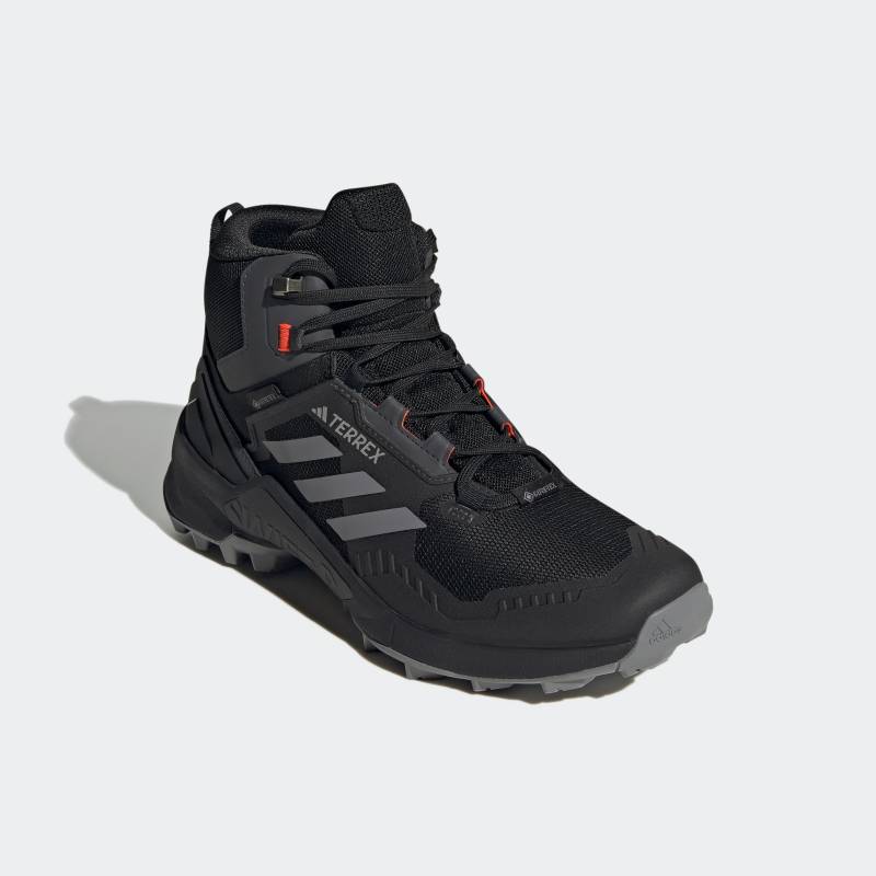 adidas TERREX Wanderschuh »TERREX SWIFT R3 MID GORE-TEX« von adidas TERREX