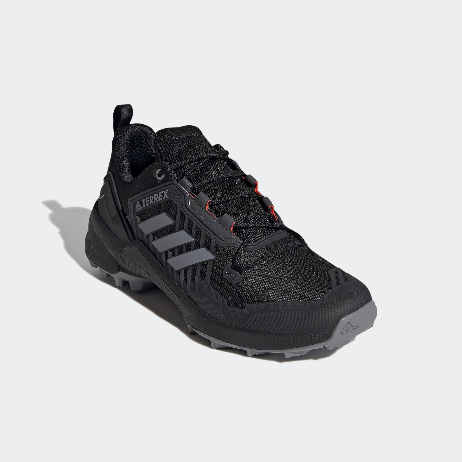 adidas TERREX Wanderschuh »SWIFT R3« von adidas TERREX