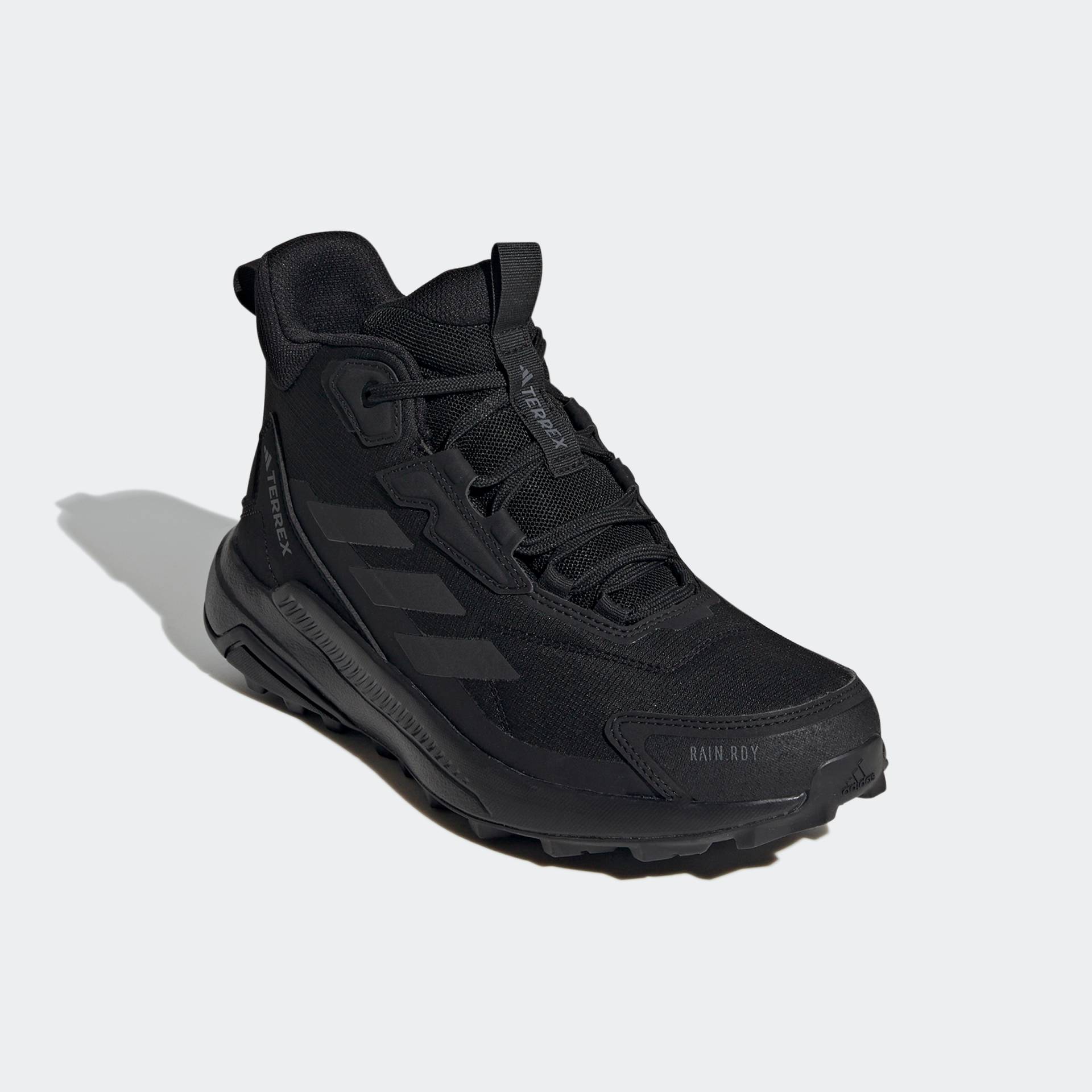 adidas TERREX Wanderschuh »TERREX ANYLANDER MID RAIN.RDY«, wasserdicht adidas TERREX Wanderschuh »TERREX ANYLANDER MID RAIN.RDY«, wasserdicht von adidas TERREX