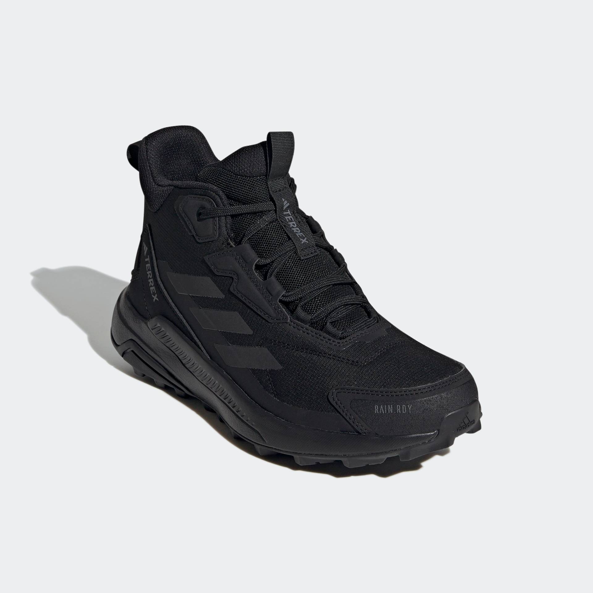 adidas TERREX Wanderschuh »TERREX ANYLANDER MID RAIN.RDY«, wasserdicht adidas TERREX Wanderschuh »TERREX ANYLANDER MID RAIN.RDY«, wasserdicht von adidas TERREX