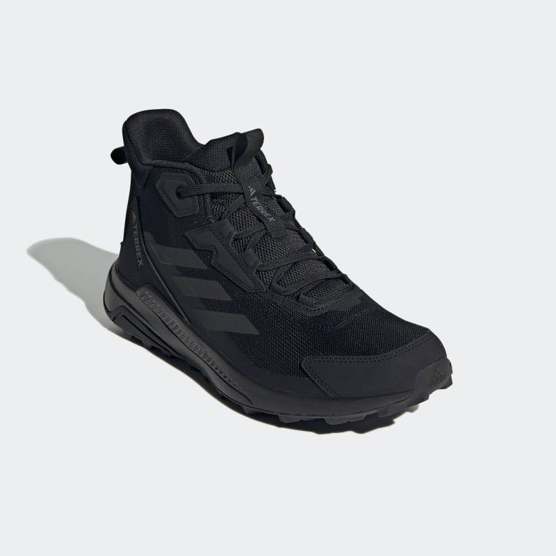 adidas TERREX Wanderschuh von adidas TERREX