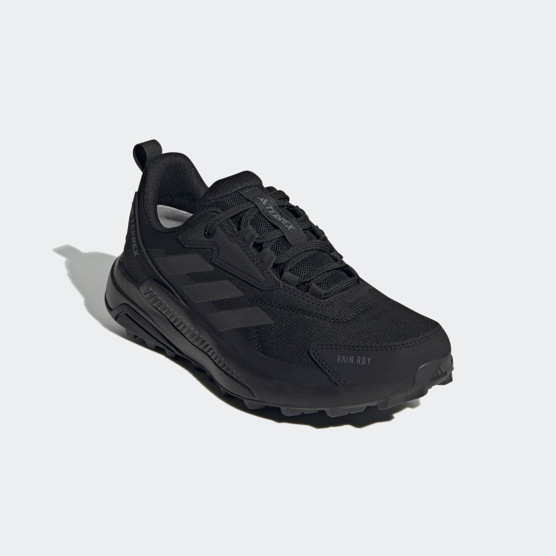 adidas TERREX Wanderschuh »TERREX ANYLANDER RAIN.RDY«, wasserdicht adidas TERREX Wanderschuh »TERREX ANYLANDER RAIN.RDY«, wasserdicht von adidas TERREX