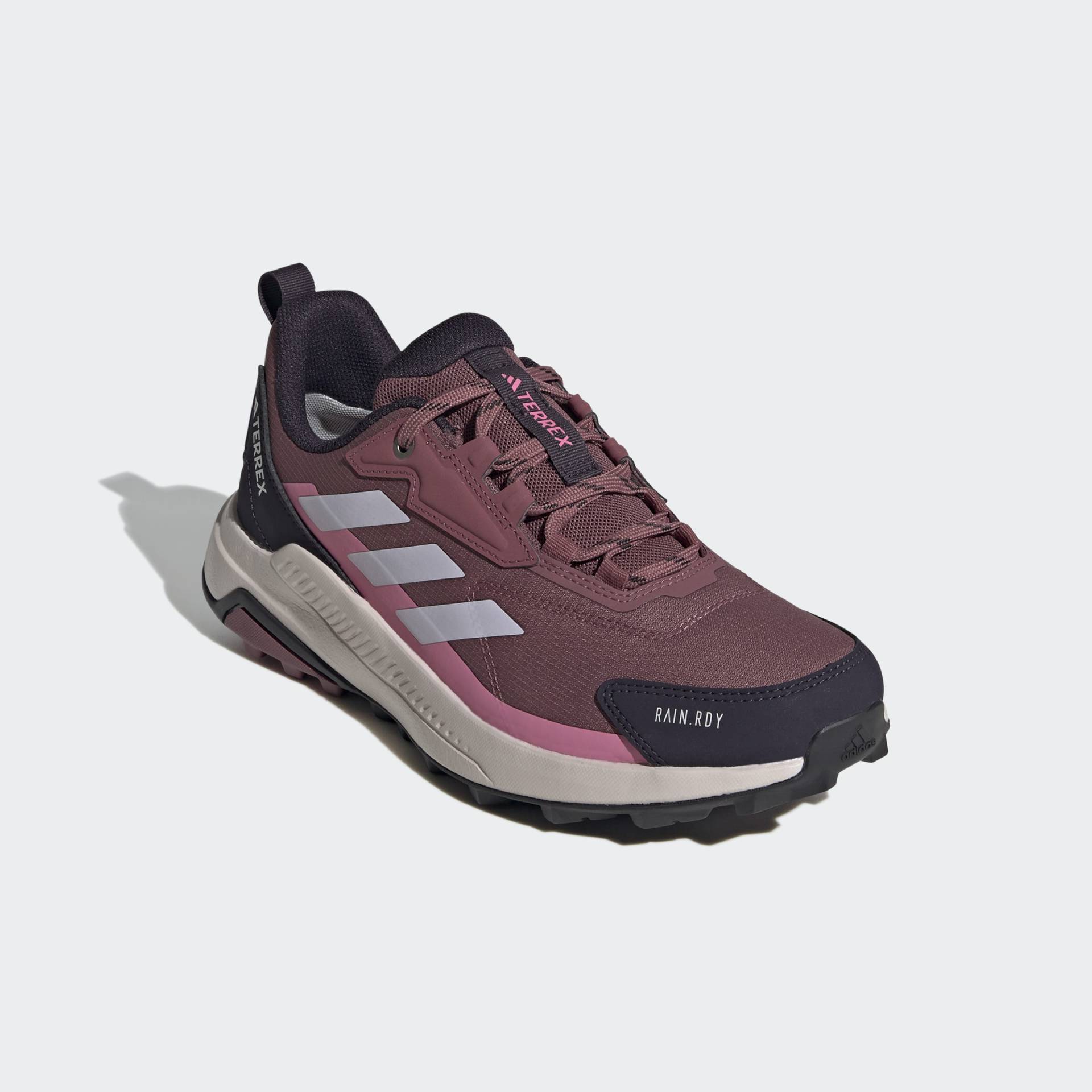 adidas TERREX Wanderschuh »TERREX ANYLANDER RAIN.RDY«, wasserdicht adidas TERREX Wanderschuh »TERREX ANYLANDER RAIN.RDY«, wasserdicht von adidas TERREX