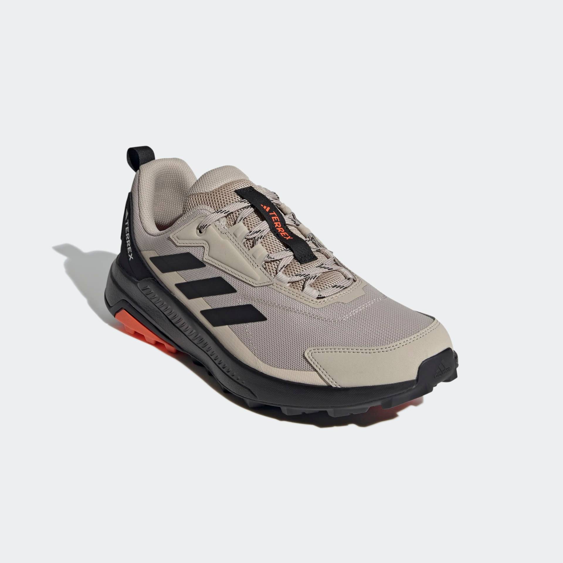 adidas TERREX Wanderschuh »TERREX ANYLANDER« adidas TERREX Wanderschuh »TERREX ANYLANDER« von adidas TERREX