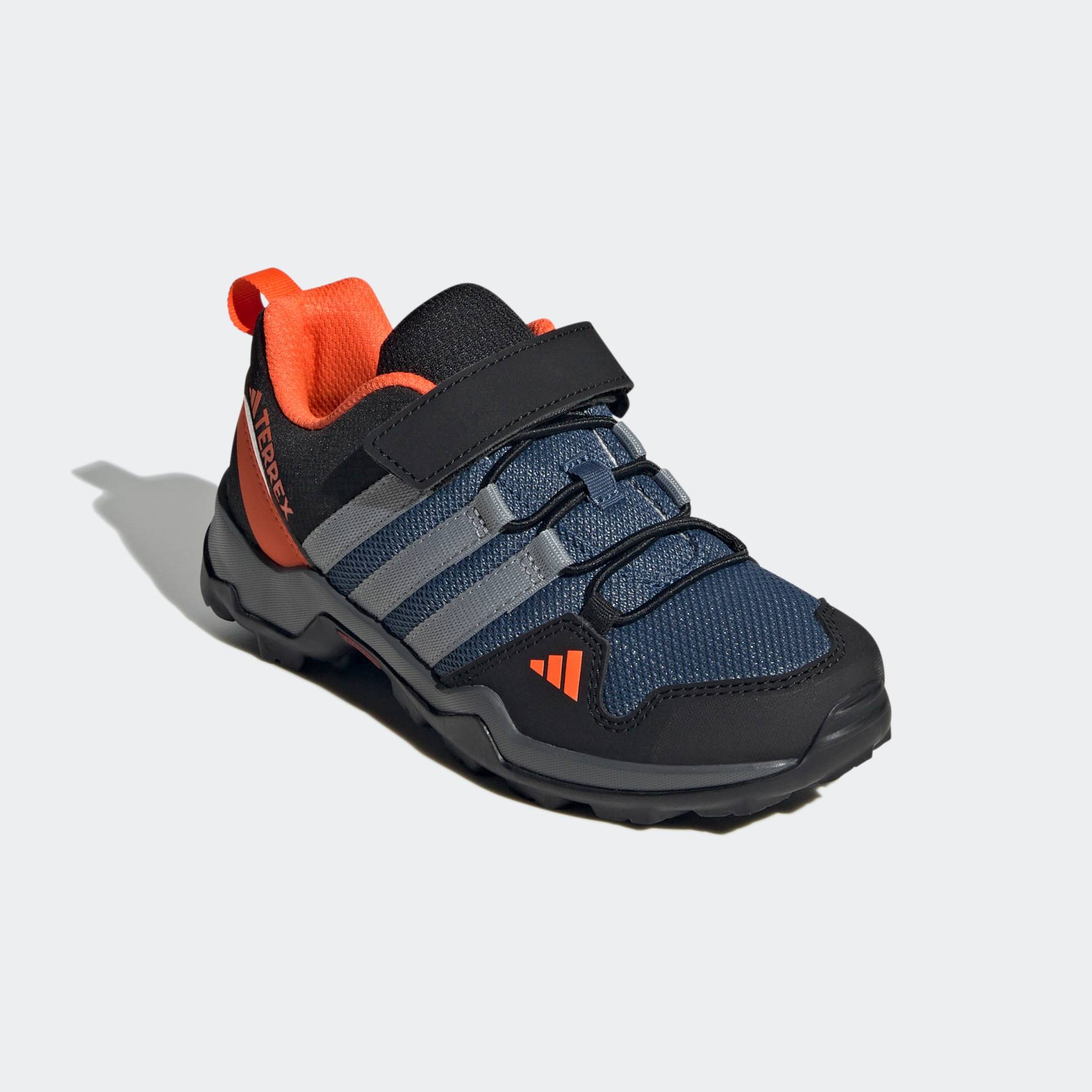 adidas TERREX Wanderschuh »TERREX AX2R HOOK-AND-LOOP« adidas TERREX Wanderschuh »TERREX AX2R HOOK-AND-LOOP« von adidas TERREX
